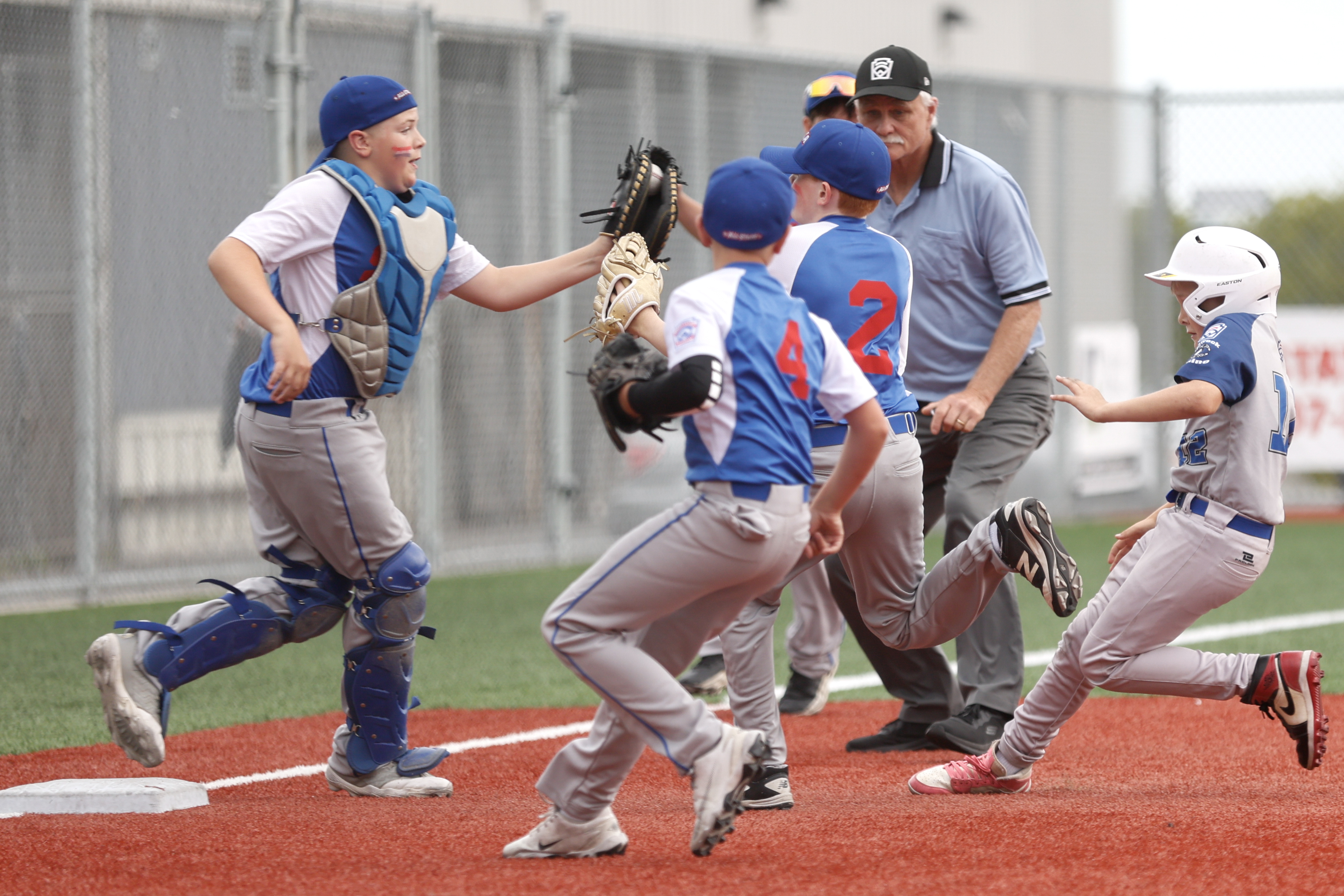 2026 07 23 Little League POW Sitka 07