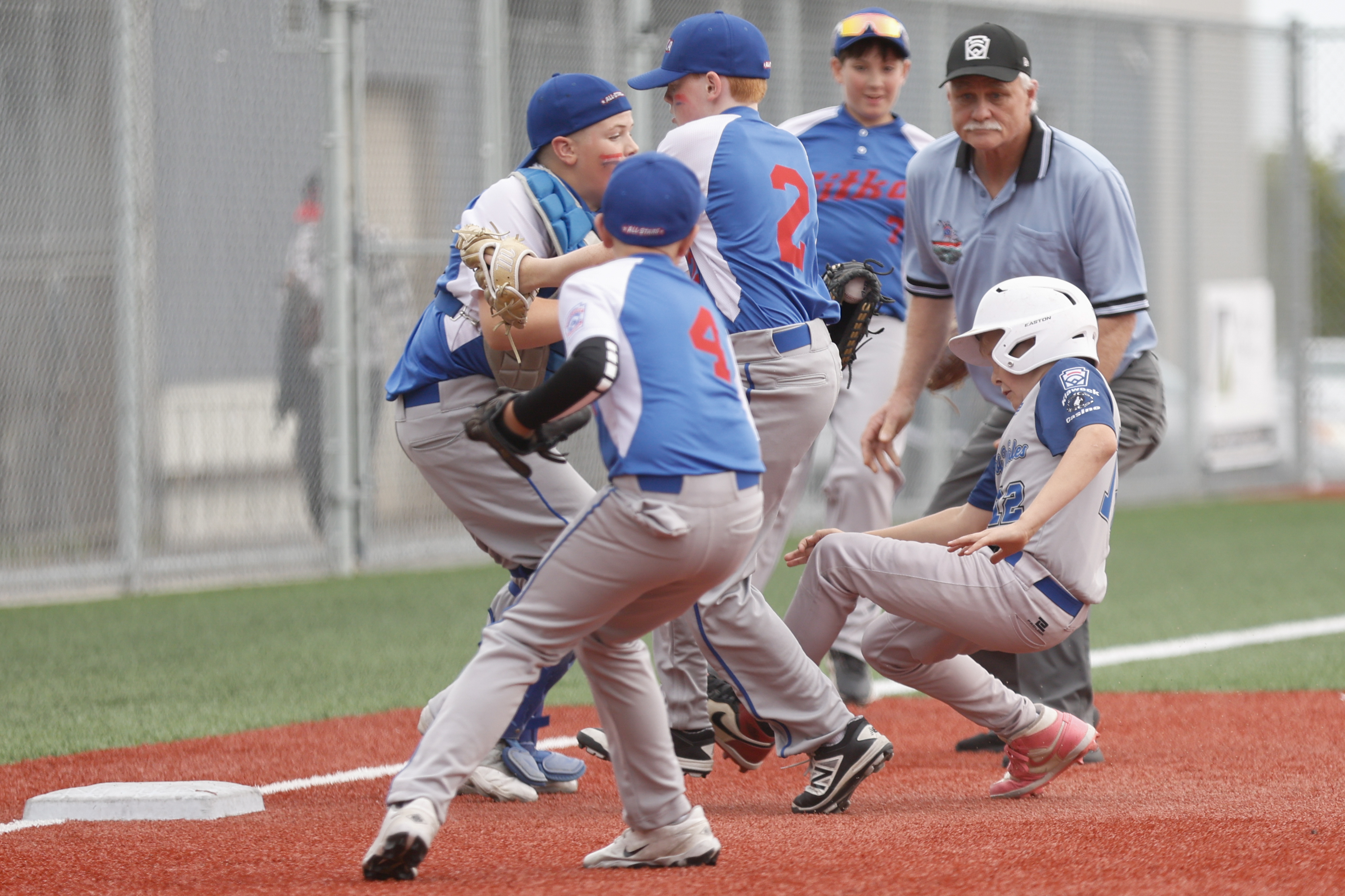 2026 07 23 Little League POW Sitka 08