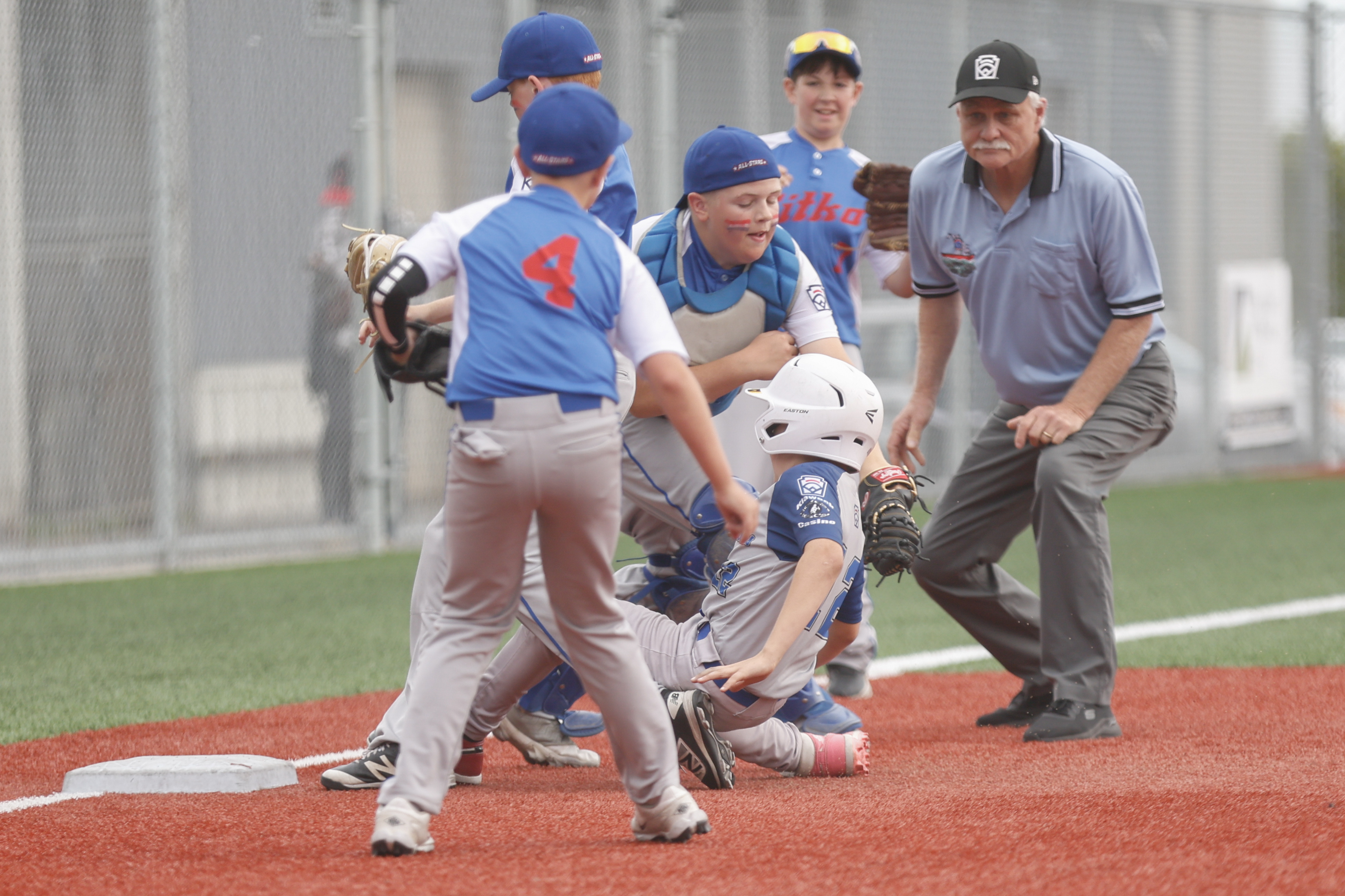 2026 07 23 Little League POW Sitka 09