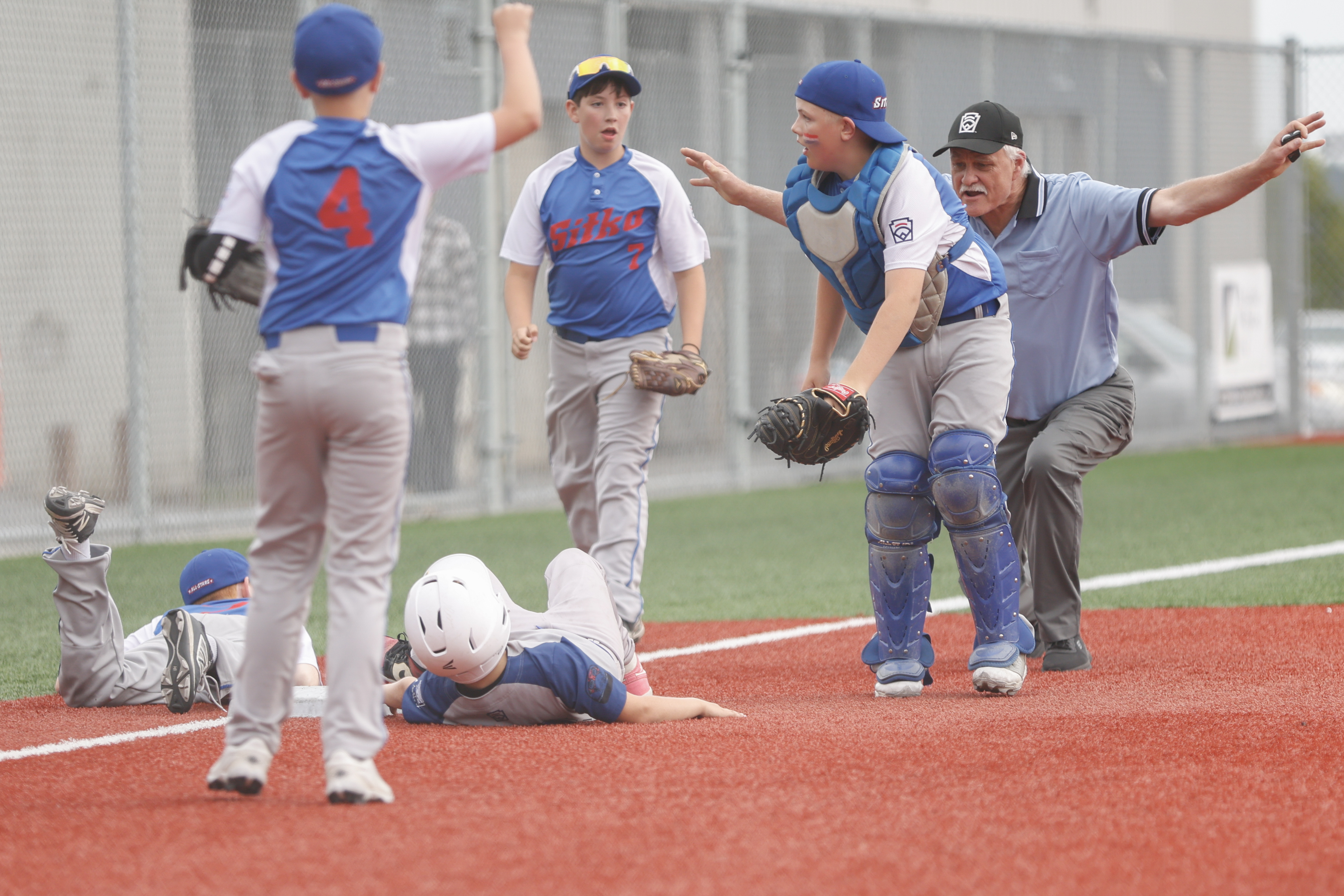 2026 07 23 Little League POW Sitka 11