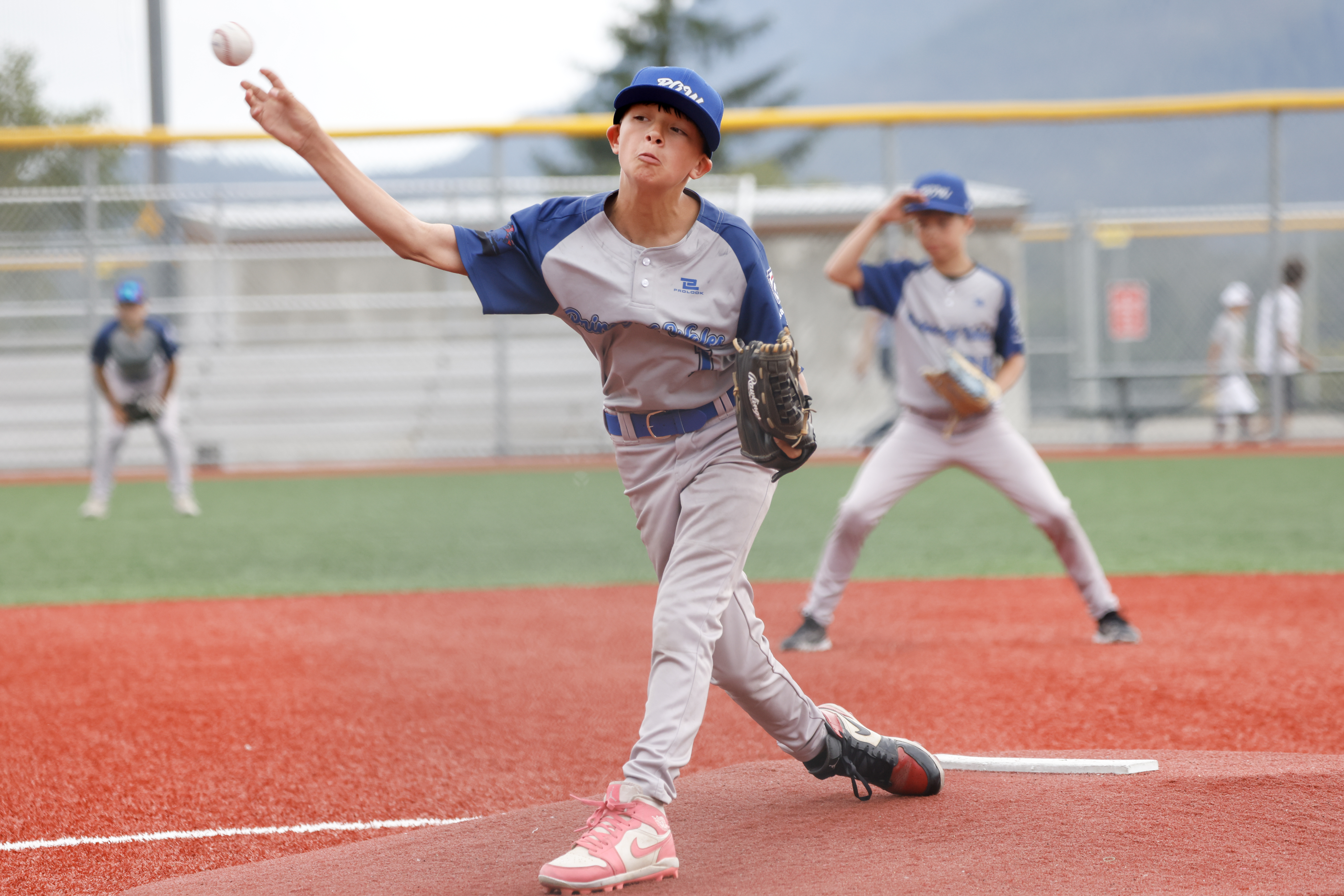 2026 07 23 Little League POW Sitka 12