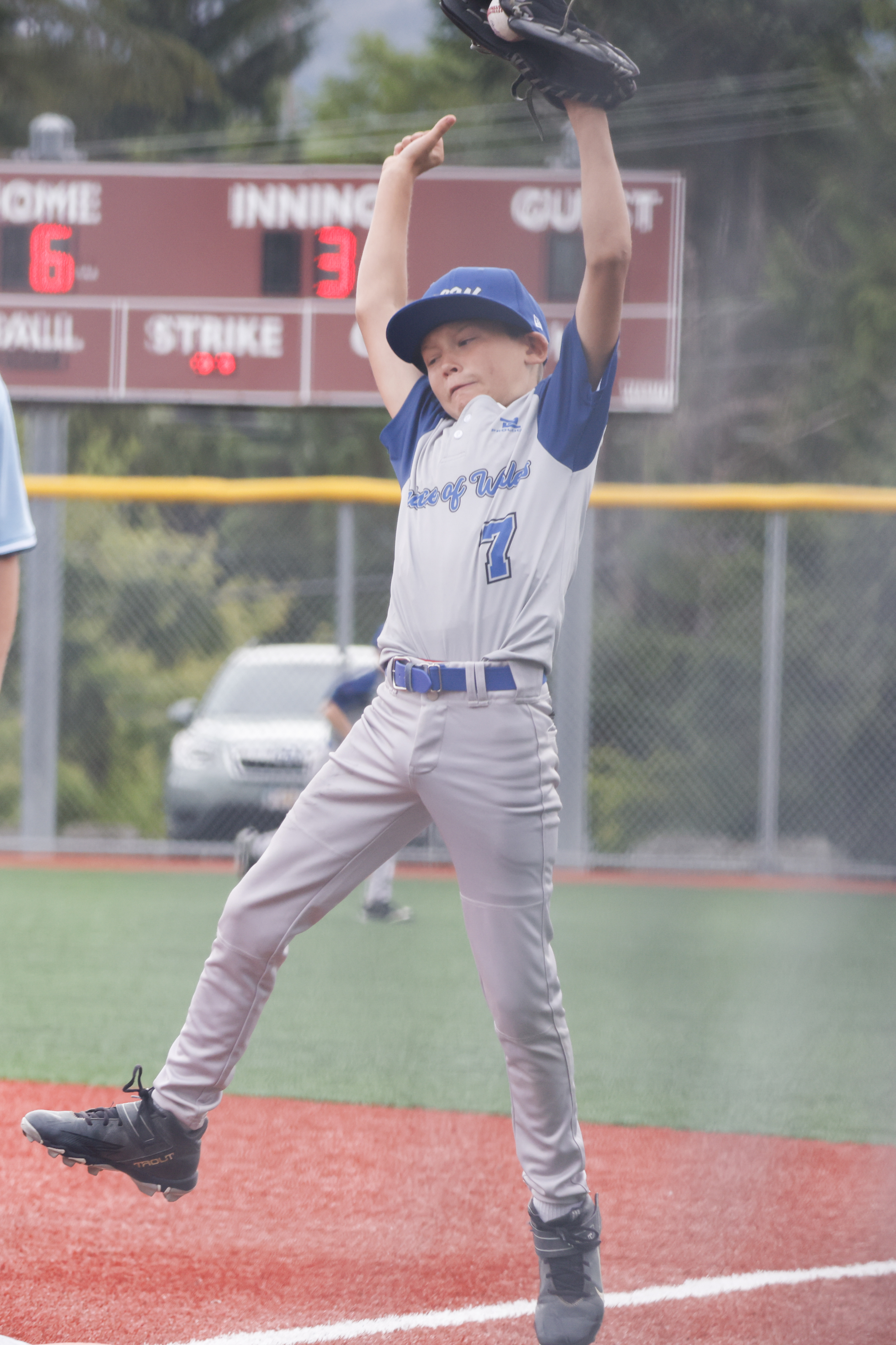 2026 07 23 Little League POW Sitka 13