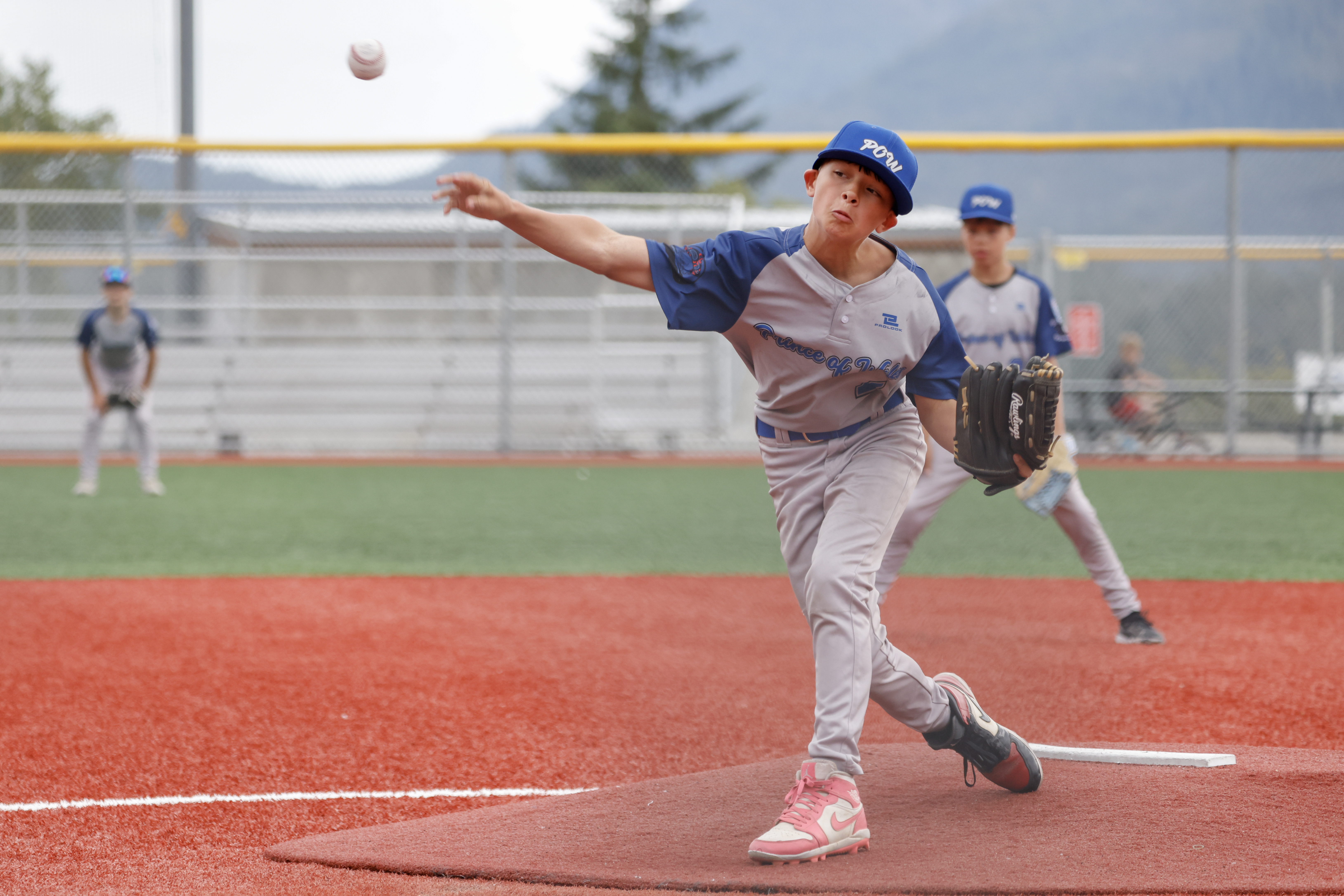 2026 07 23 Little League POW Sitka 14