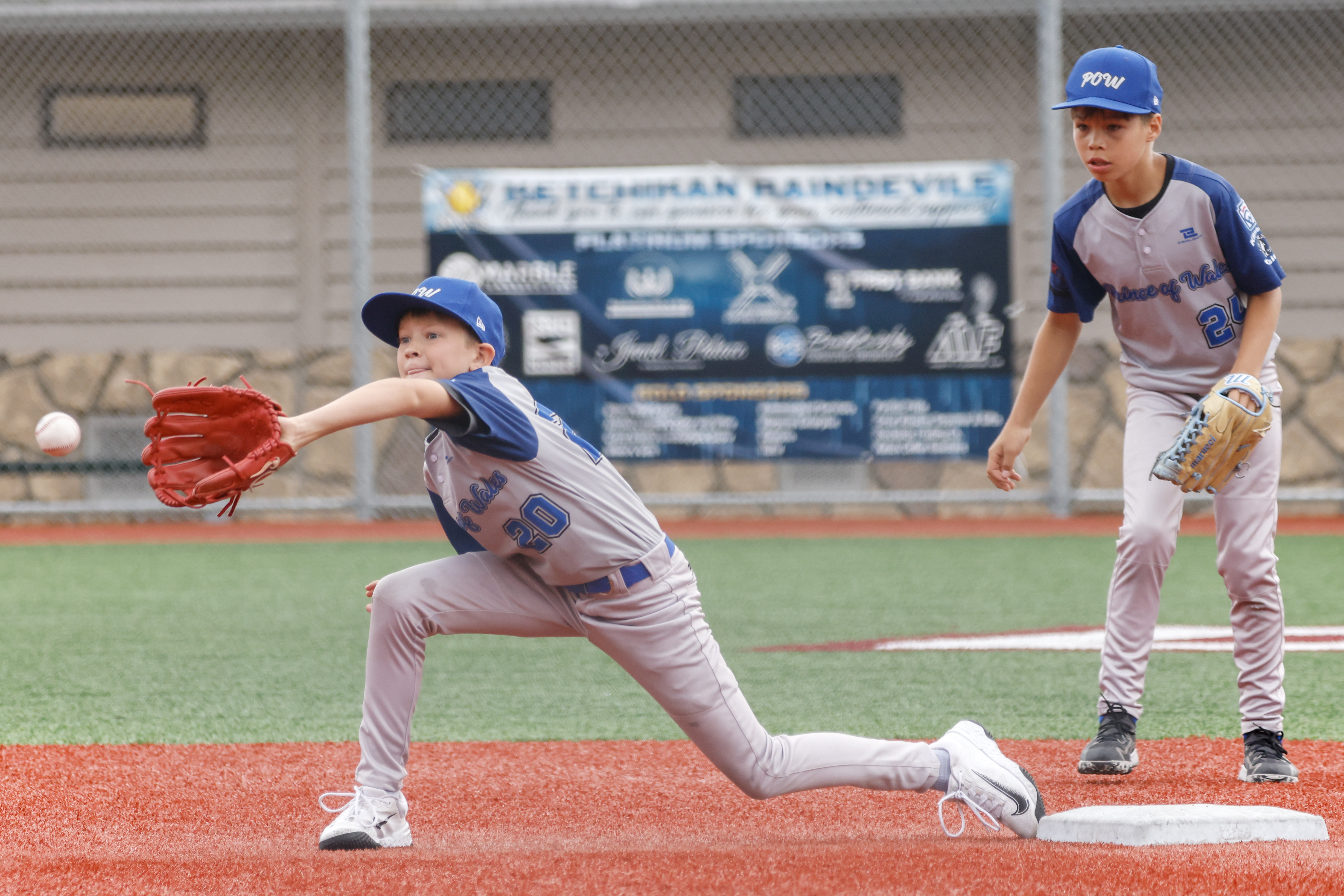 2026 07 23 Little League POW Sitka 15
