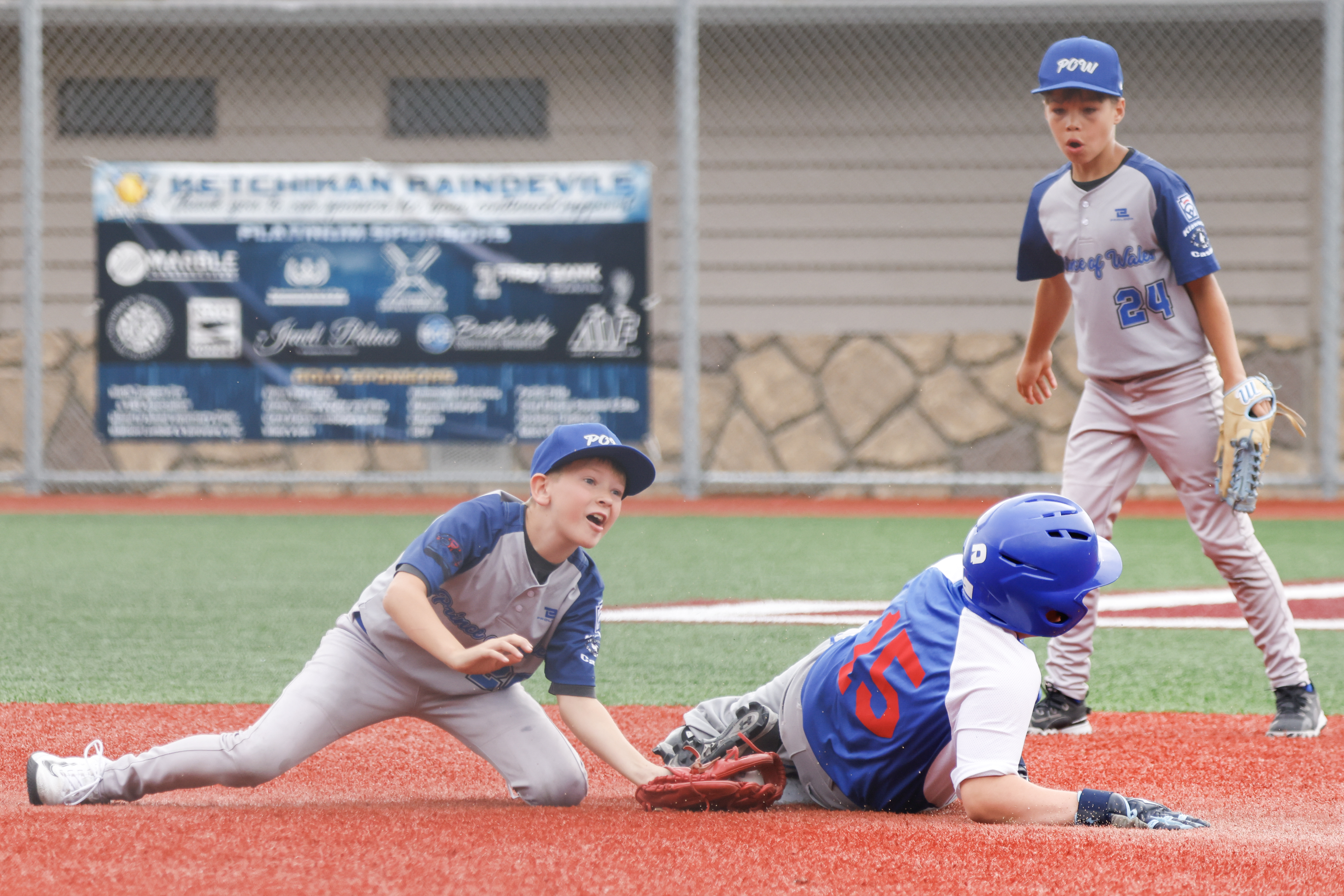 2026 07 23 Little League POW Sitka 16