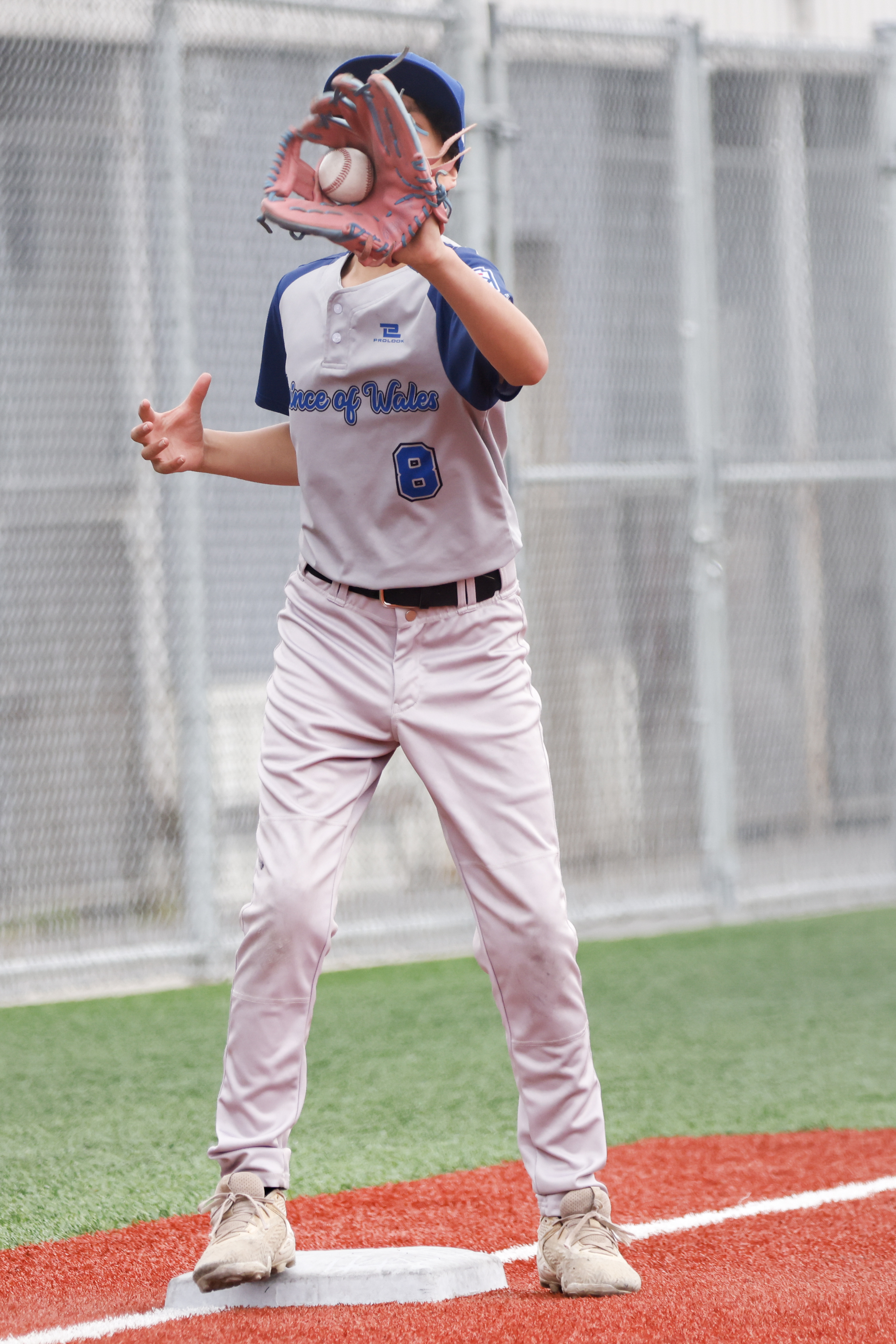 2026 07 23 Little League POW Sitka 17