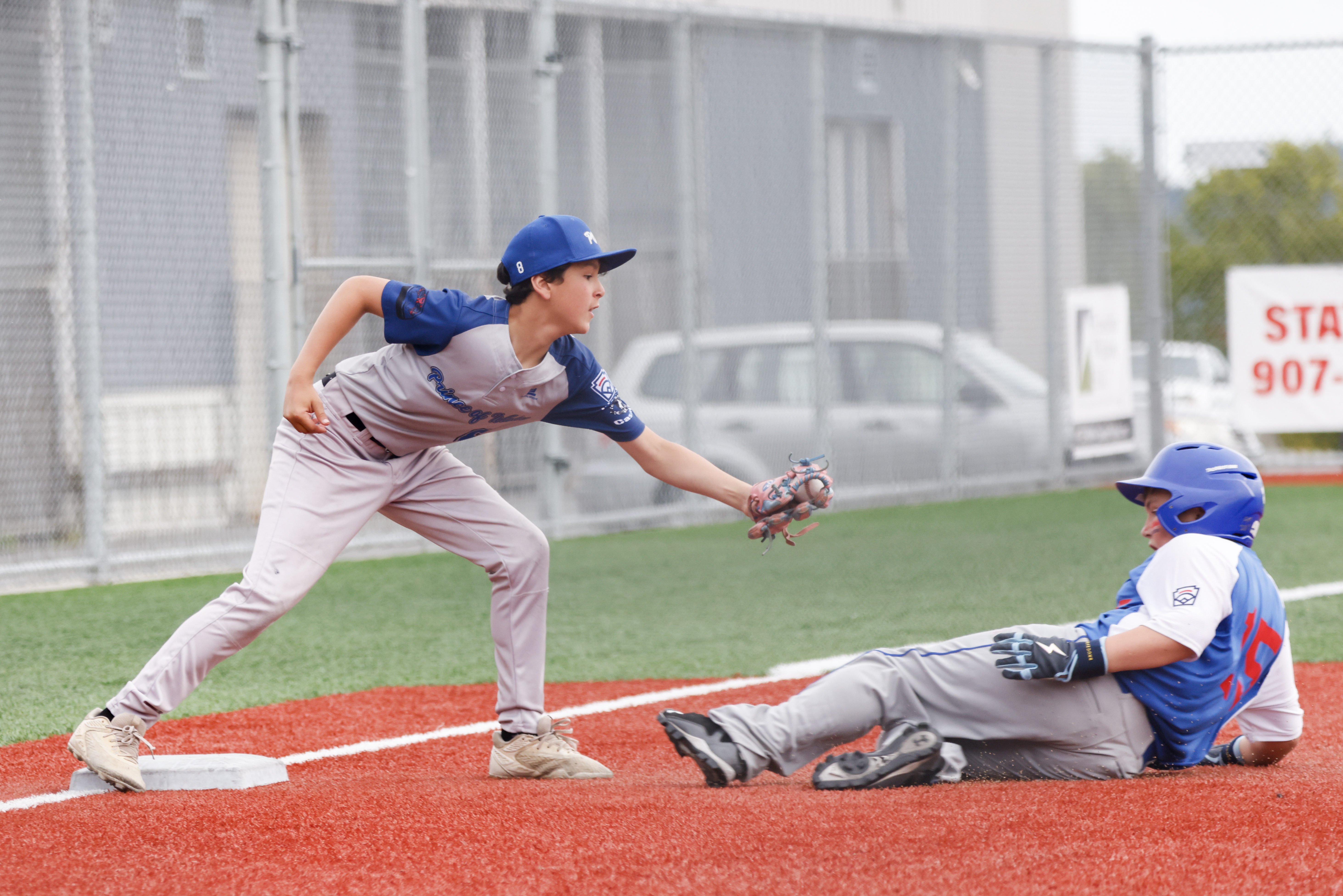 2026 07 23 Little League POW Sitka 18