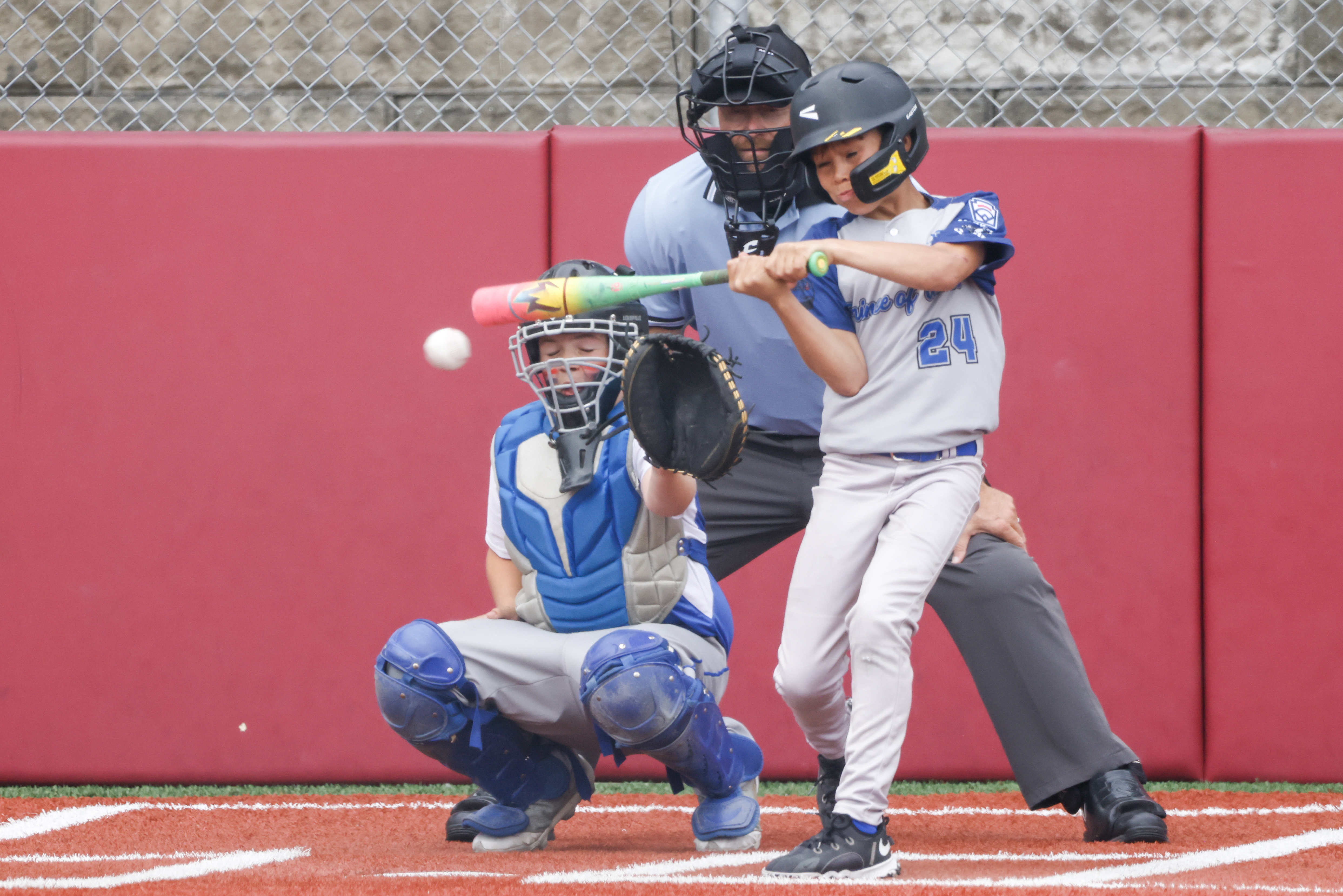 2026 07 23 Little League POW Sitka 19