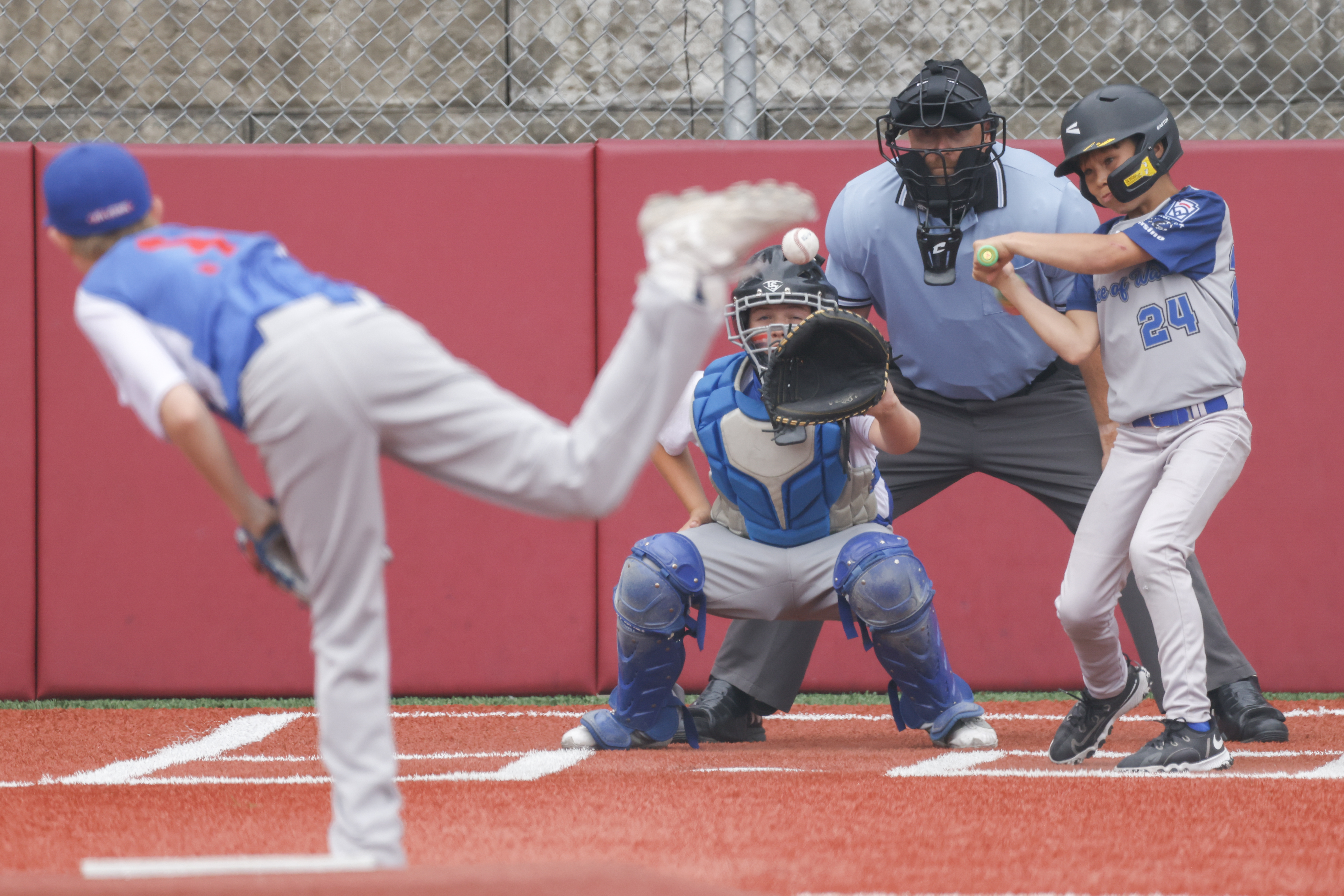 2026 07 23 Little League POW Sitka 20