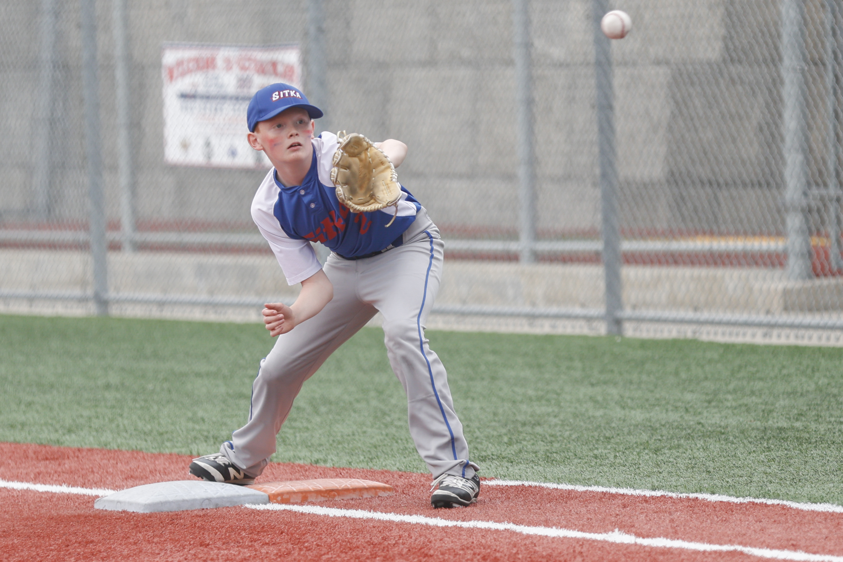 2026 07 23 Little League POW Sitka 21