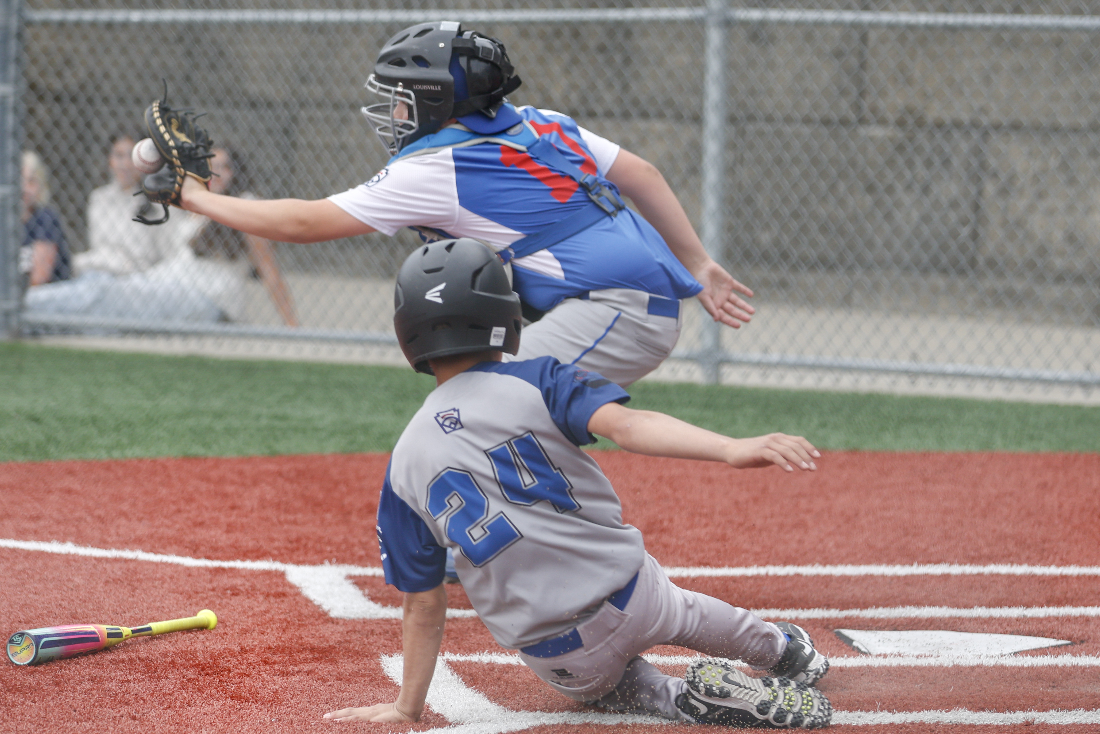 2026 07 23 Little League POW Sitka 22
