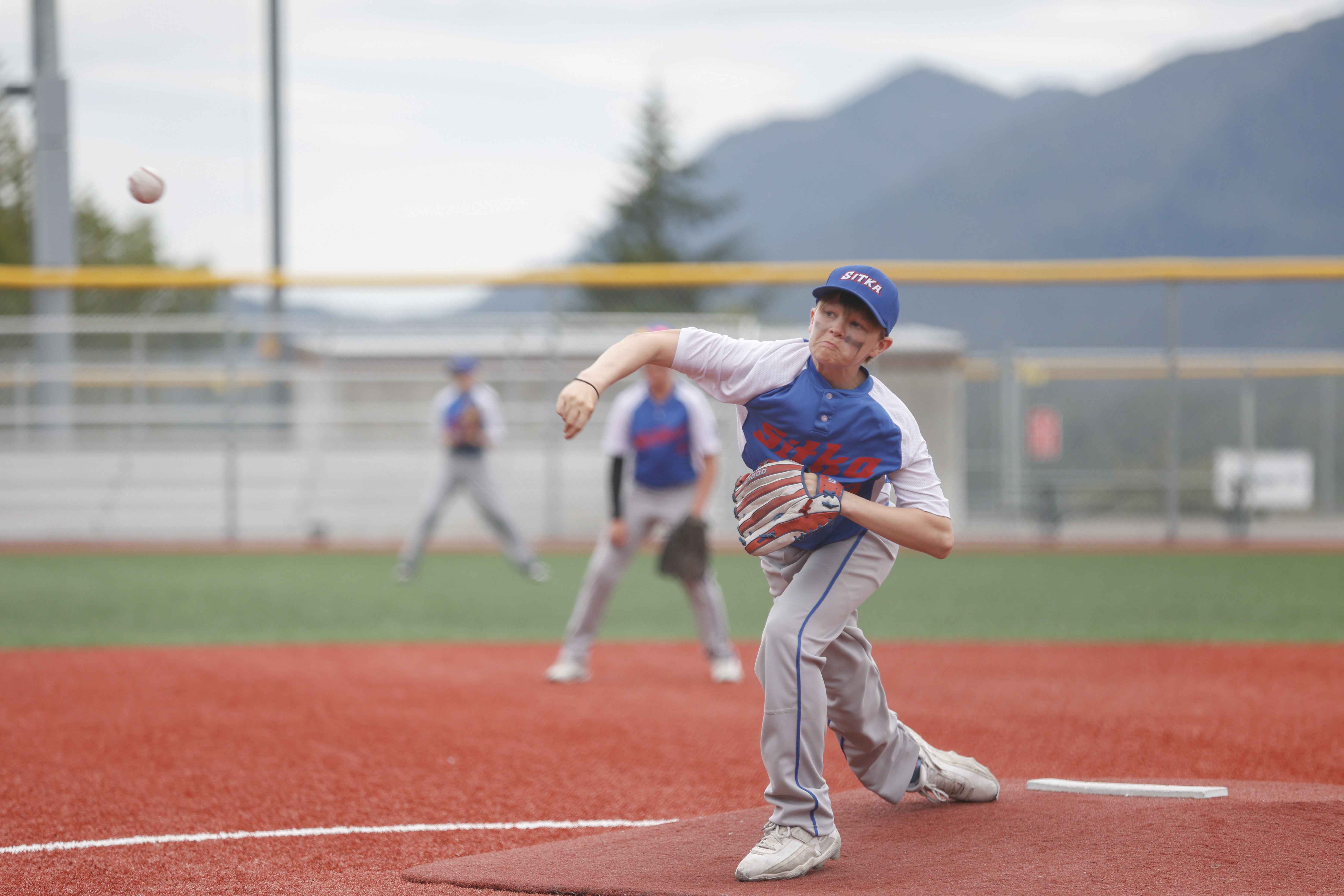 2026 07 23 Little League POW Sitka 23