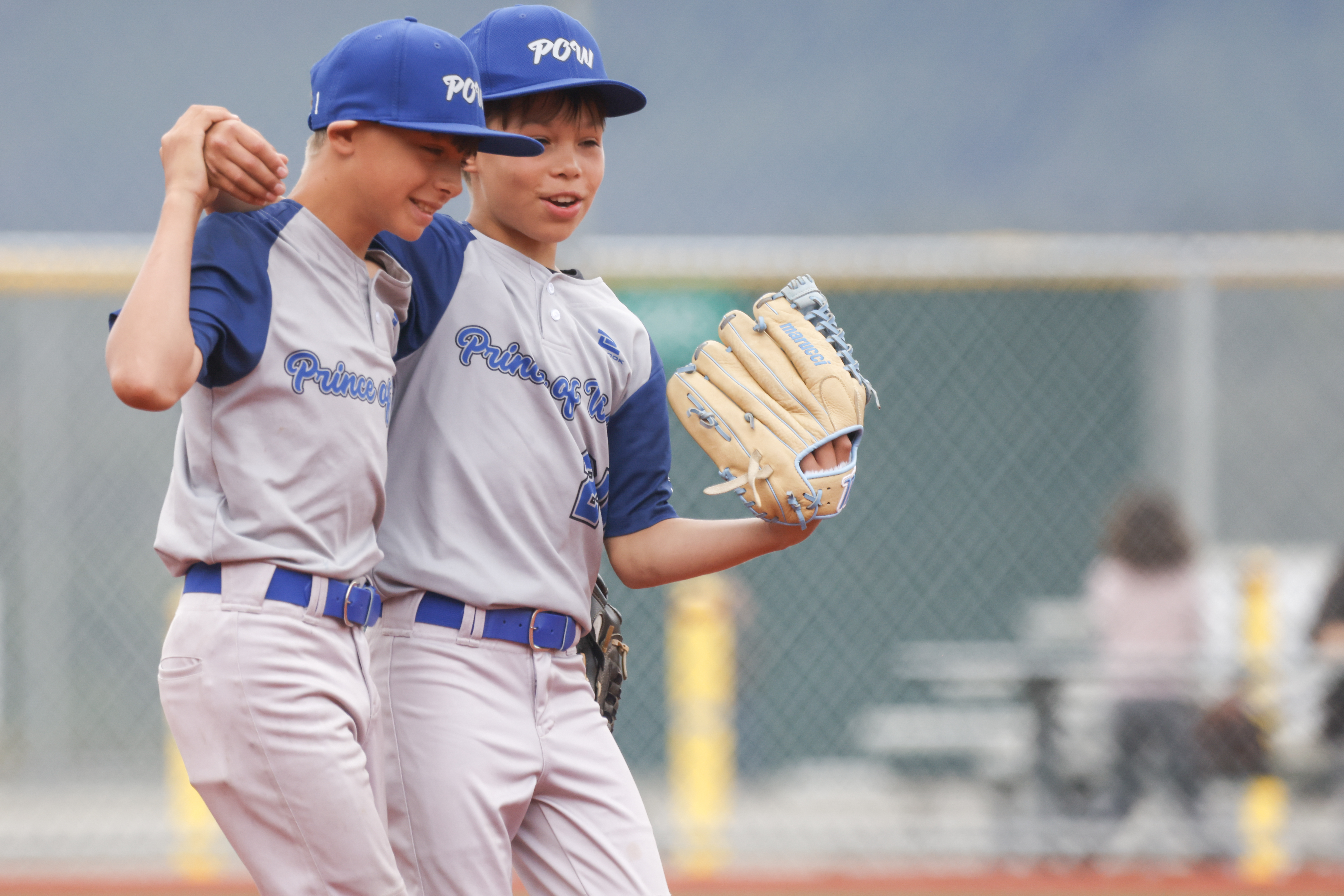 2026 07 23 Little League POW Sitka 24