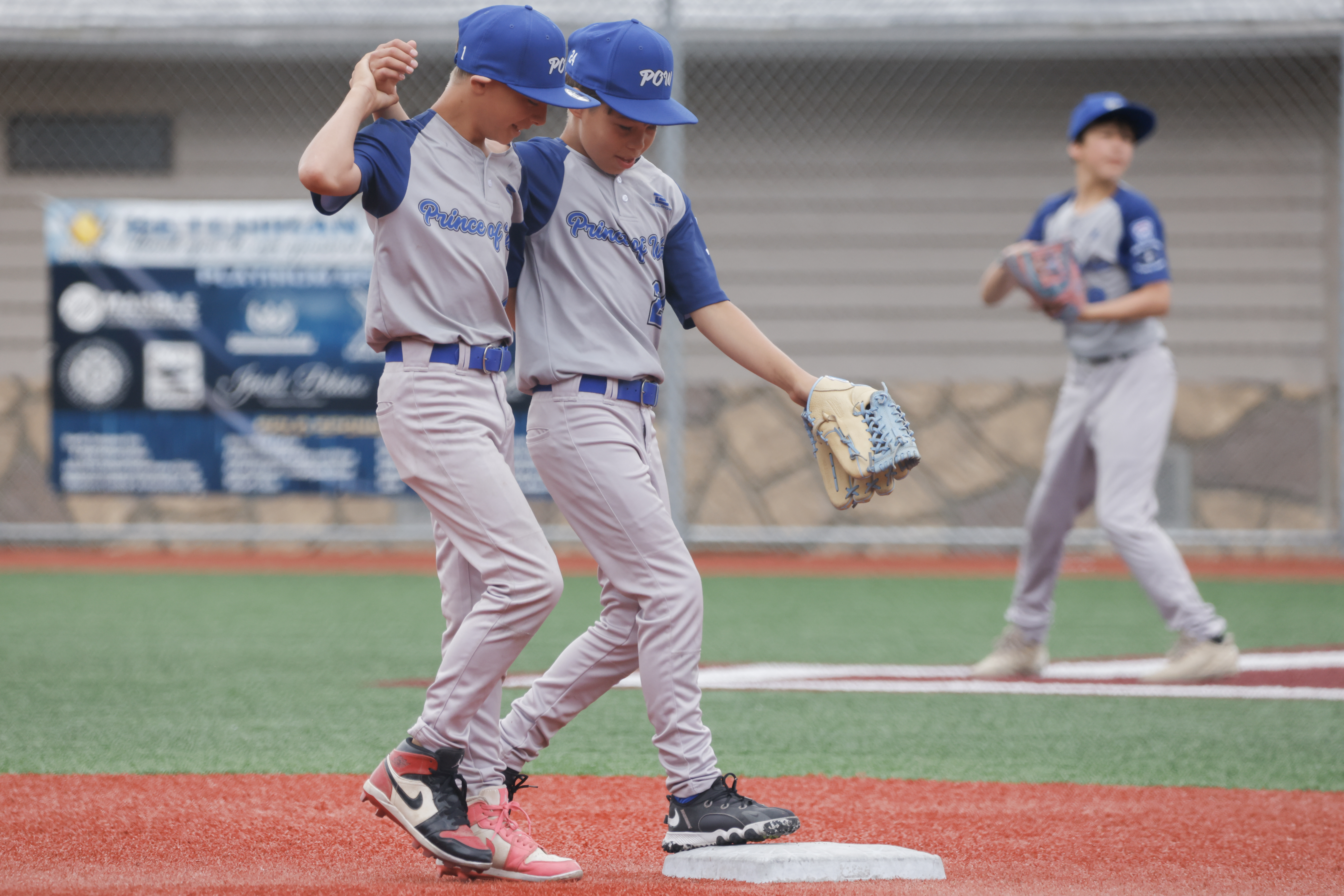 2026 07 23 Little League POW Sitka 25