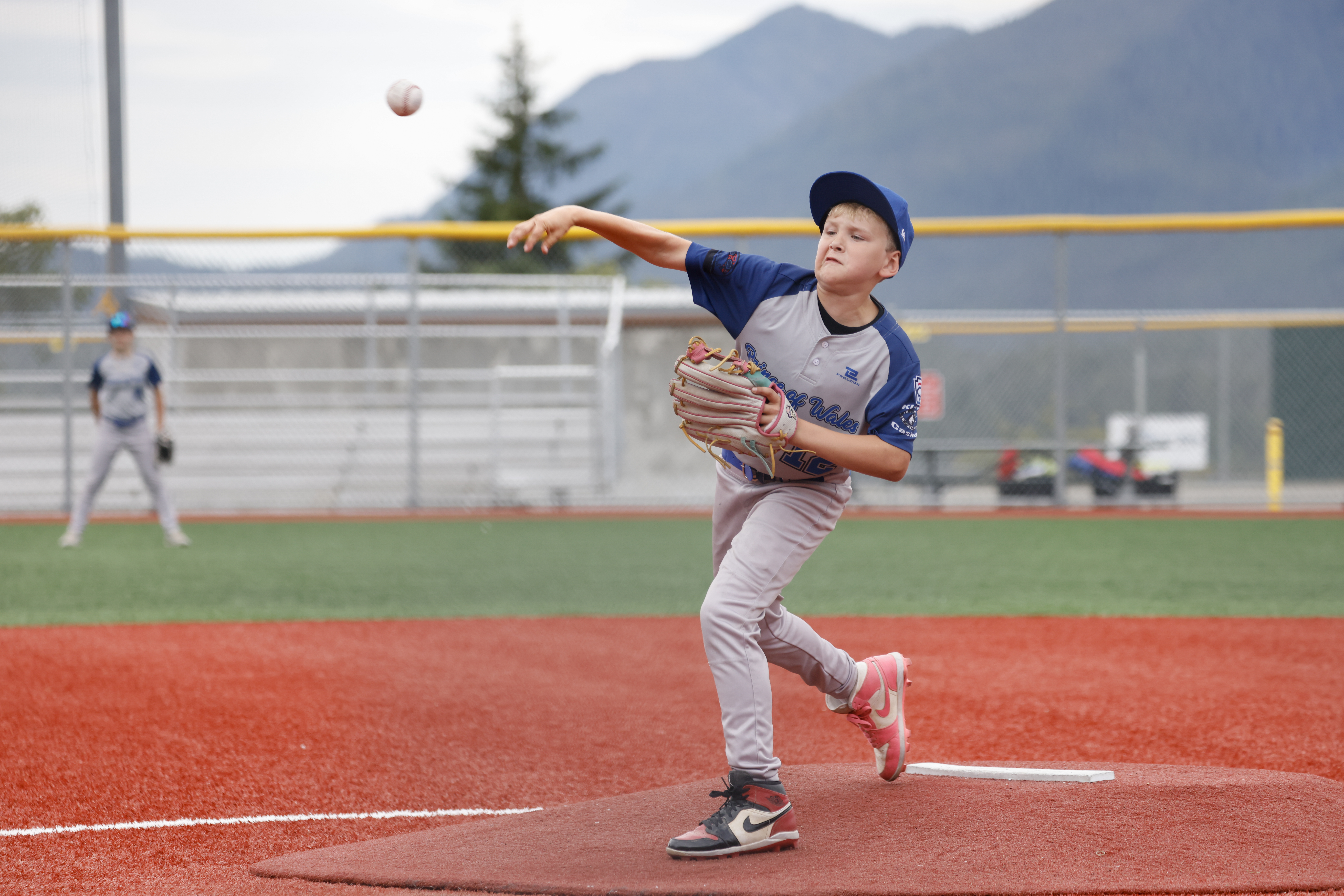 2026 07 23 Little League POW Sitka 26