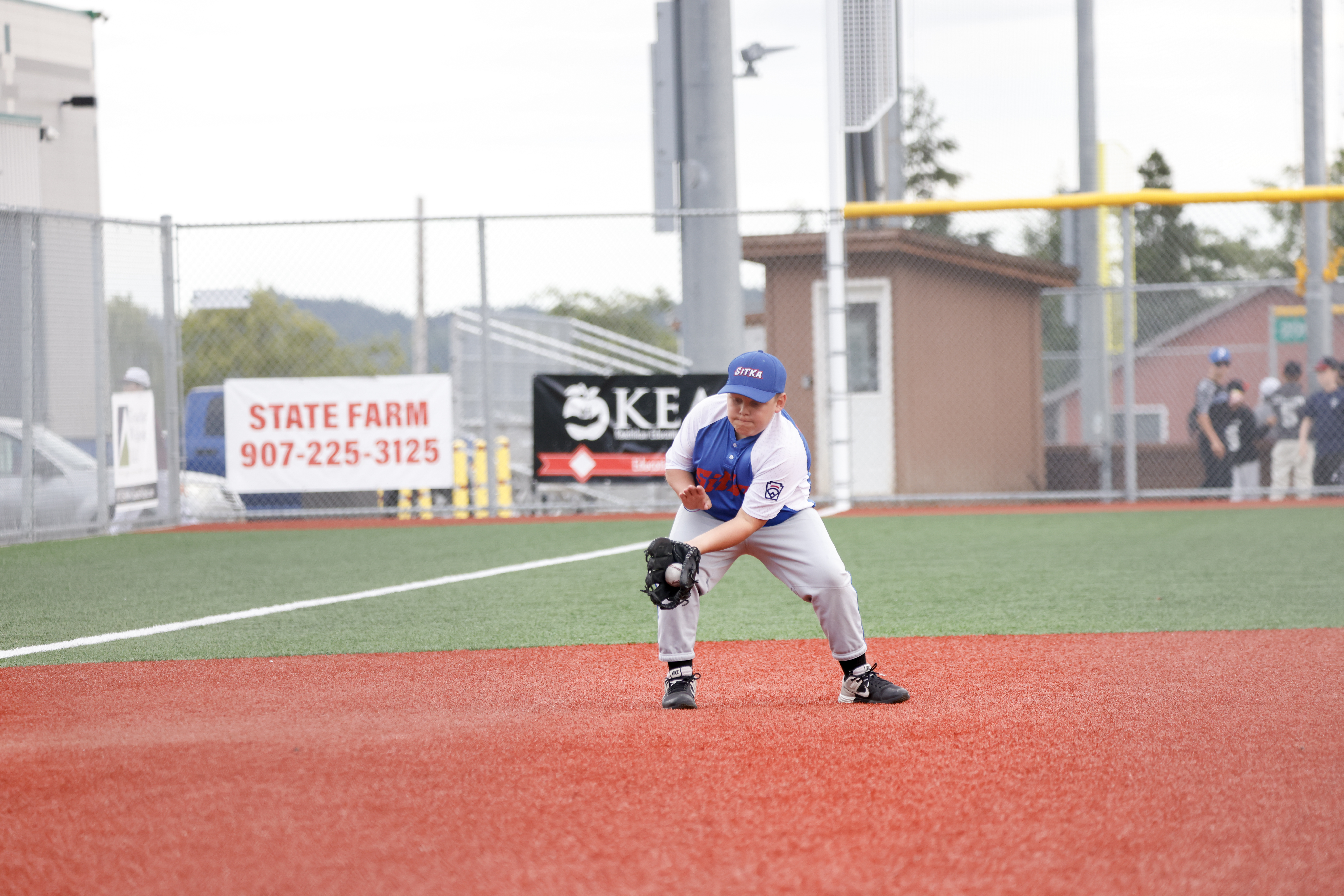 2026 07 23 Little League POW Sitka 27