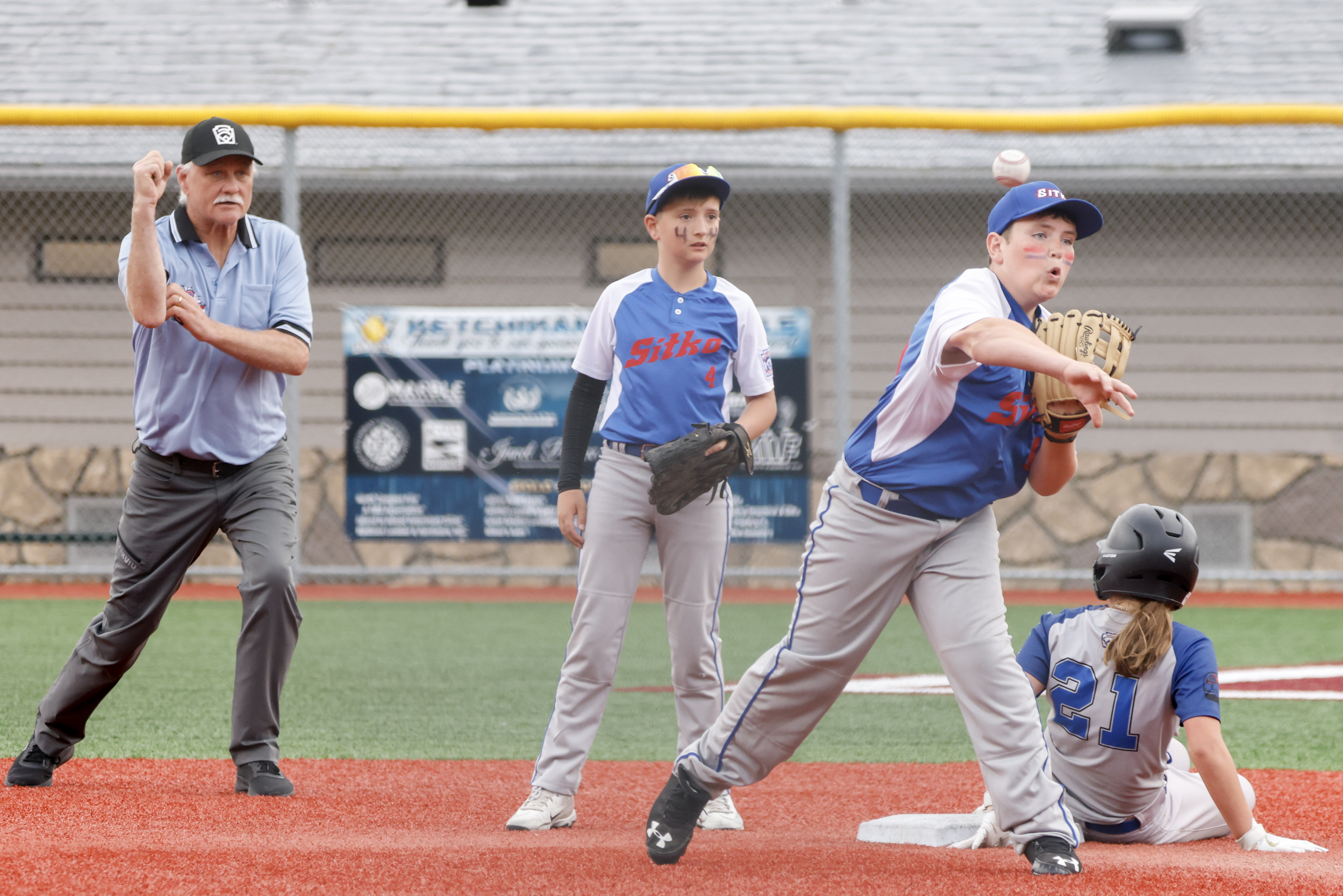 2026 07 23 Little League POW Sitka 28