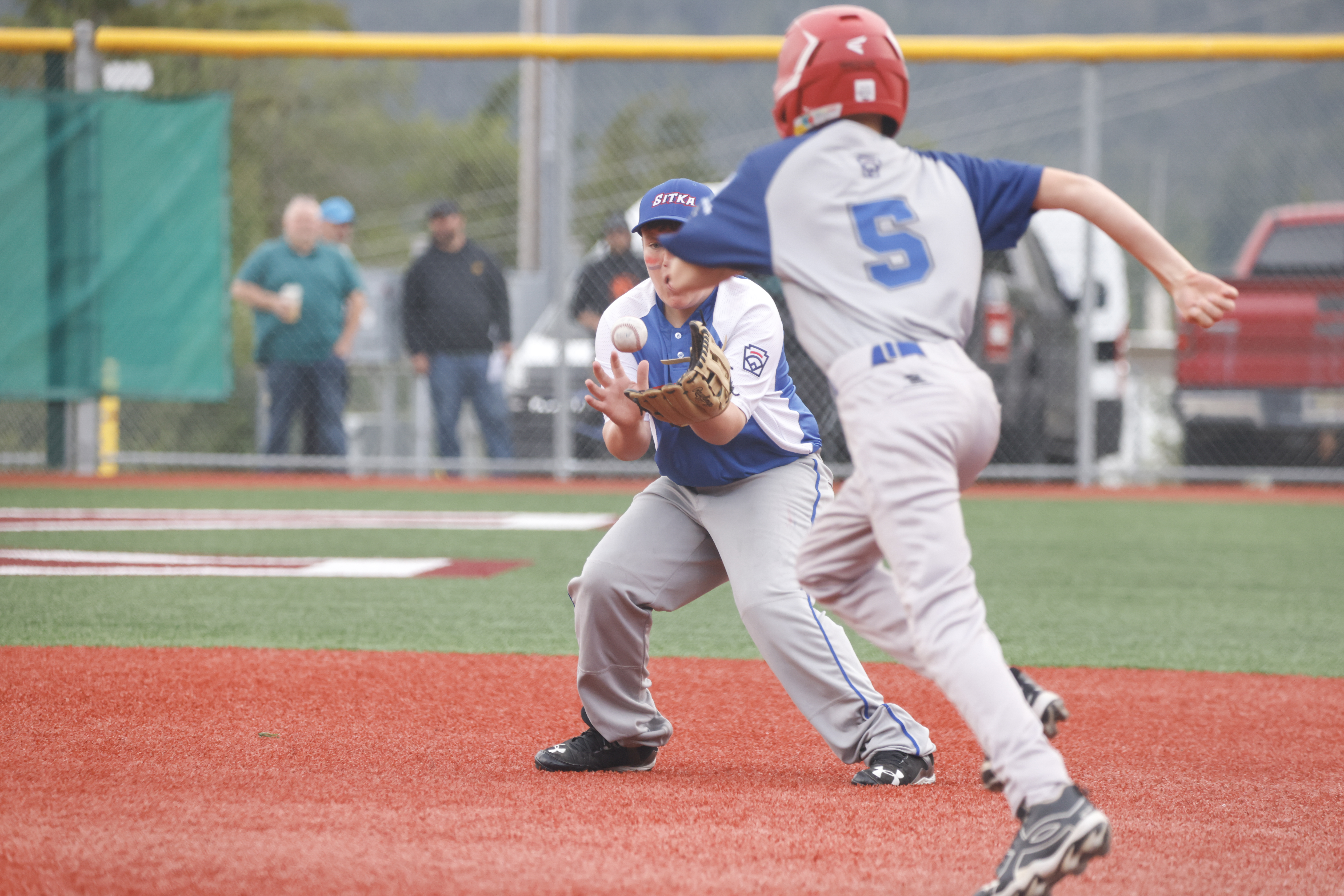 2026 07 23 Little League POW Sitka 29