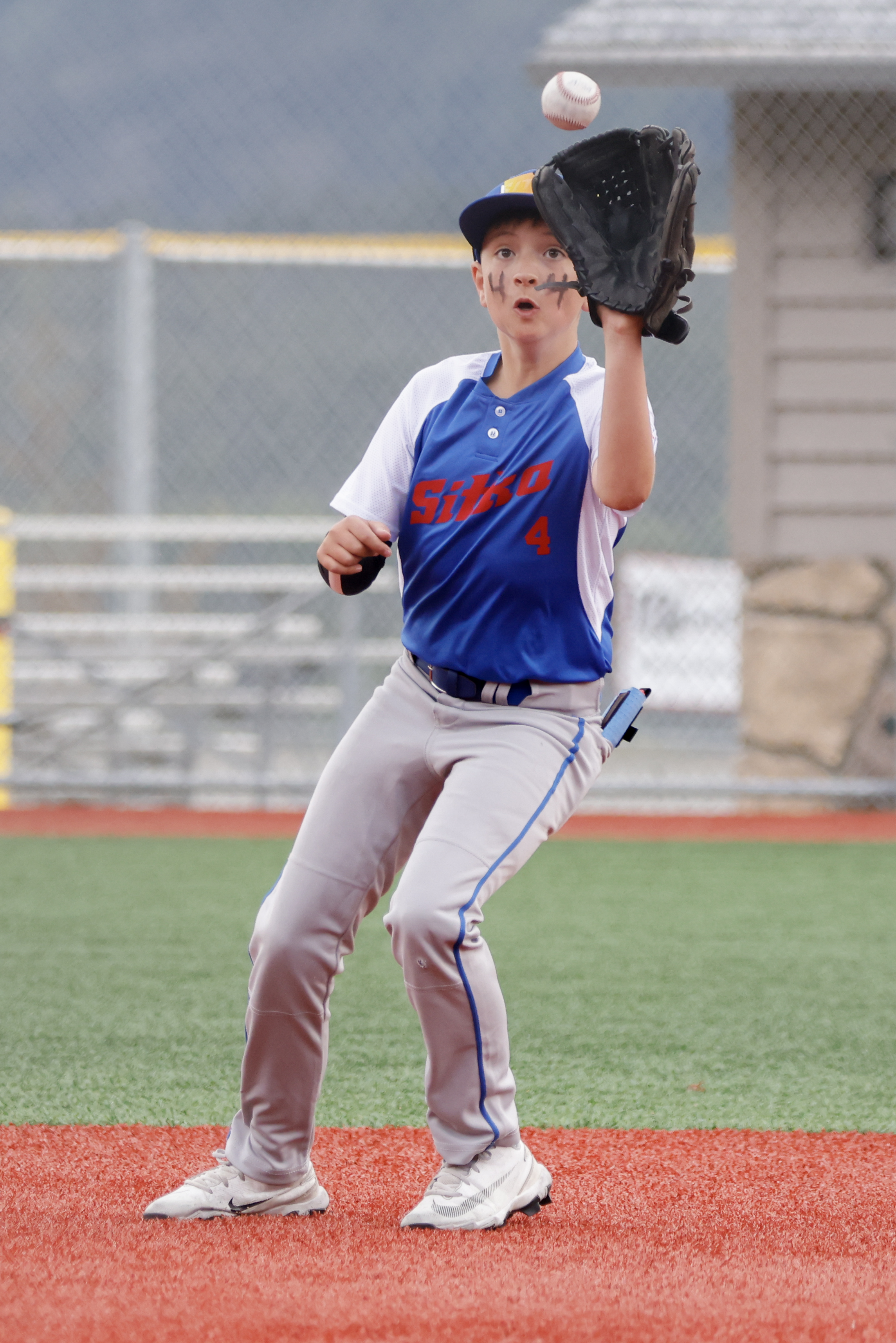 2026 07 23 Little League POW Sitka 30
