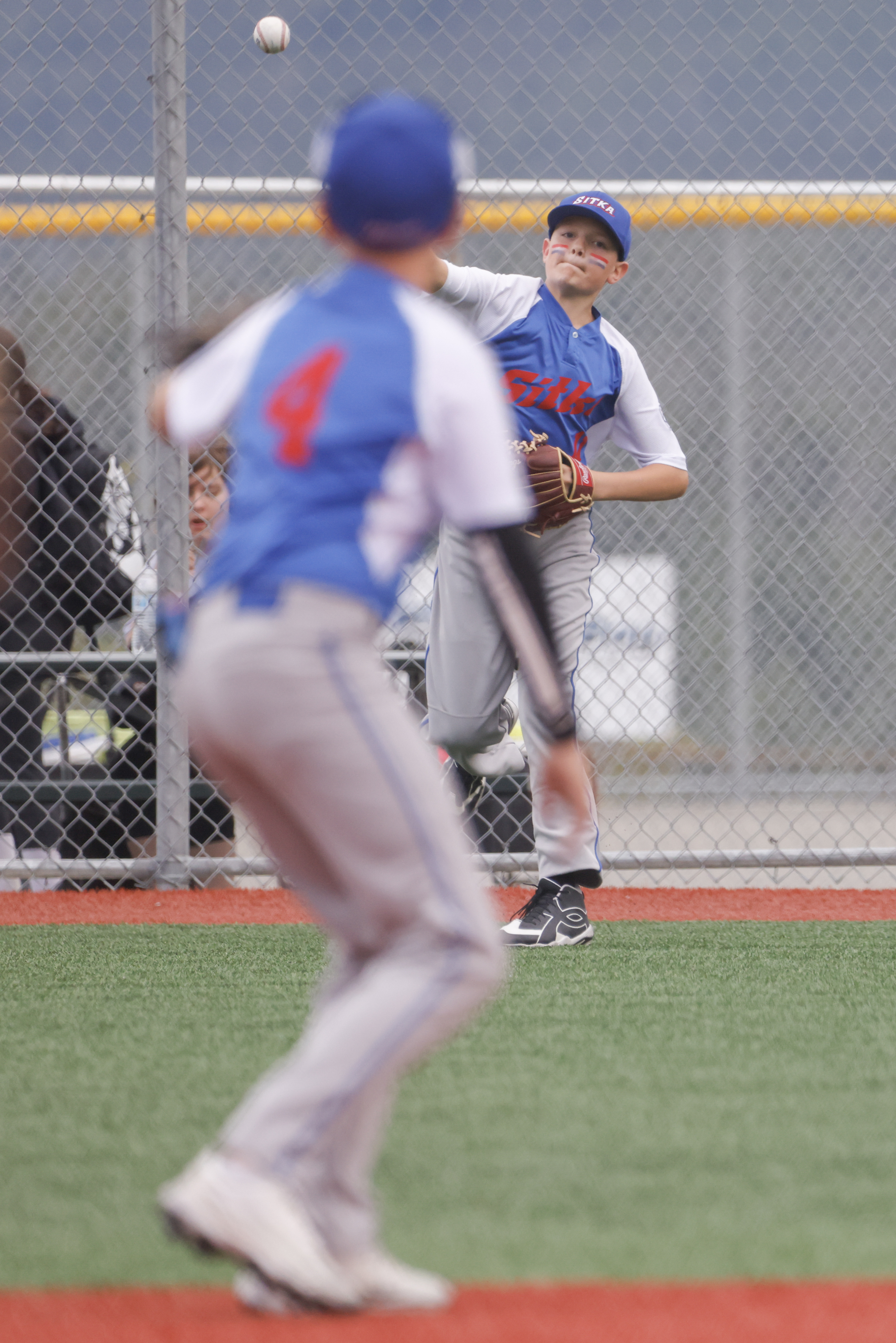 2026 07 23 Little League POW Sitka 31