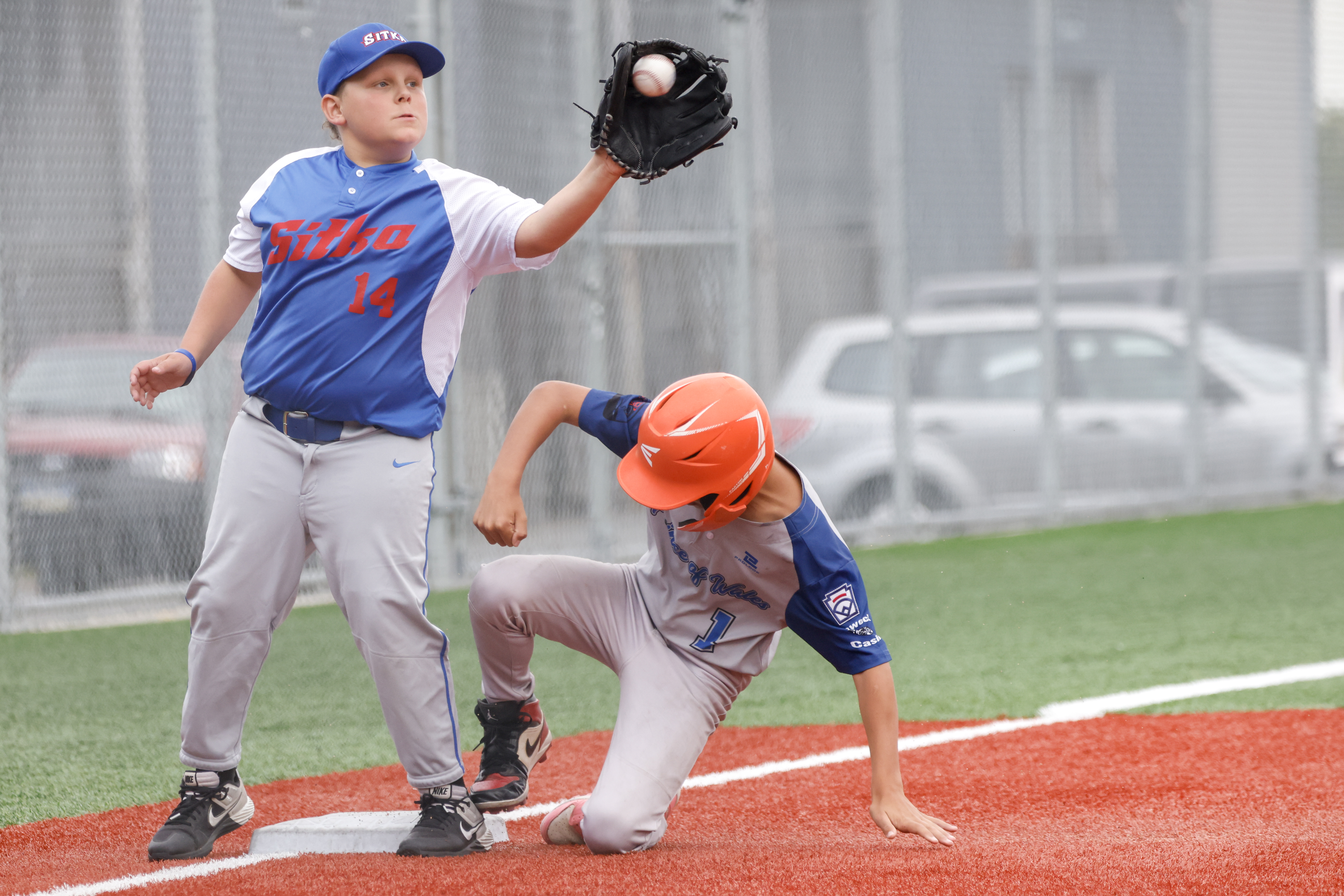 2026 07 23 Little League POW Sitka 32