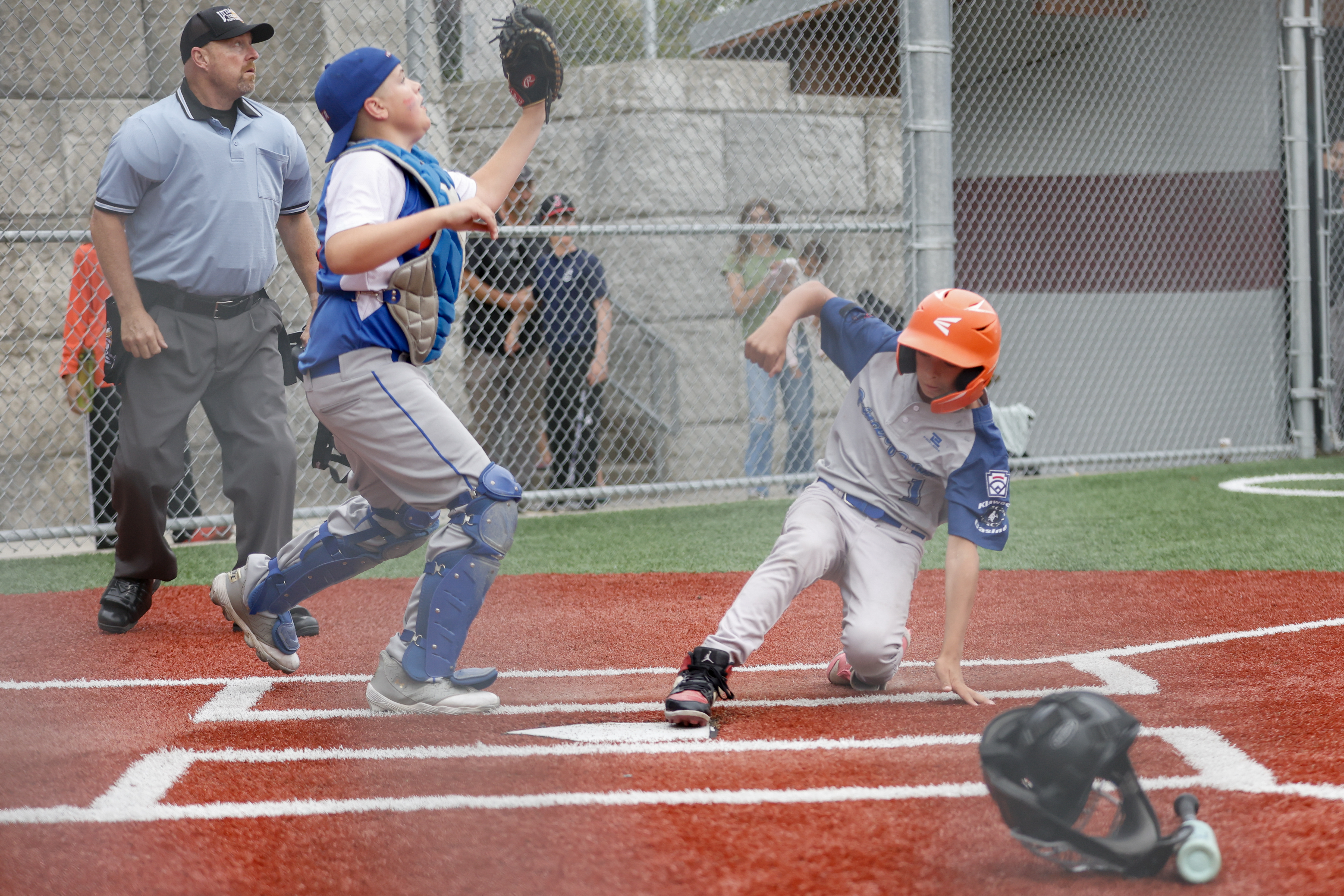 2026 07 23 Little League POW Sitka 34