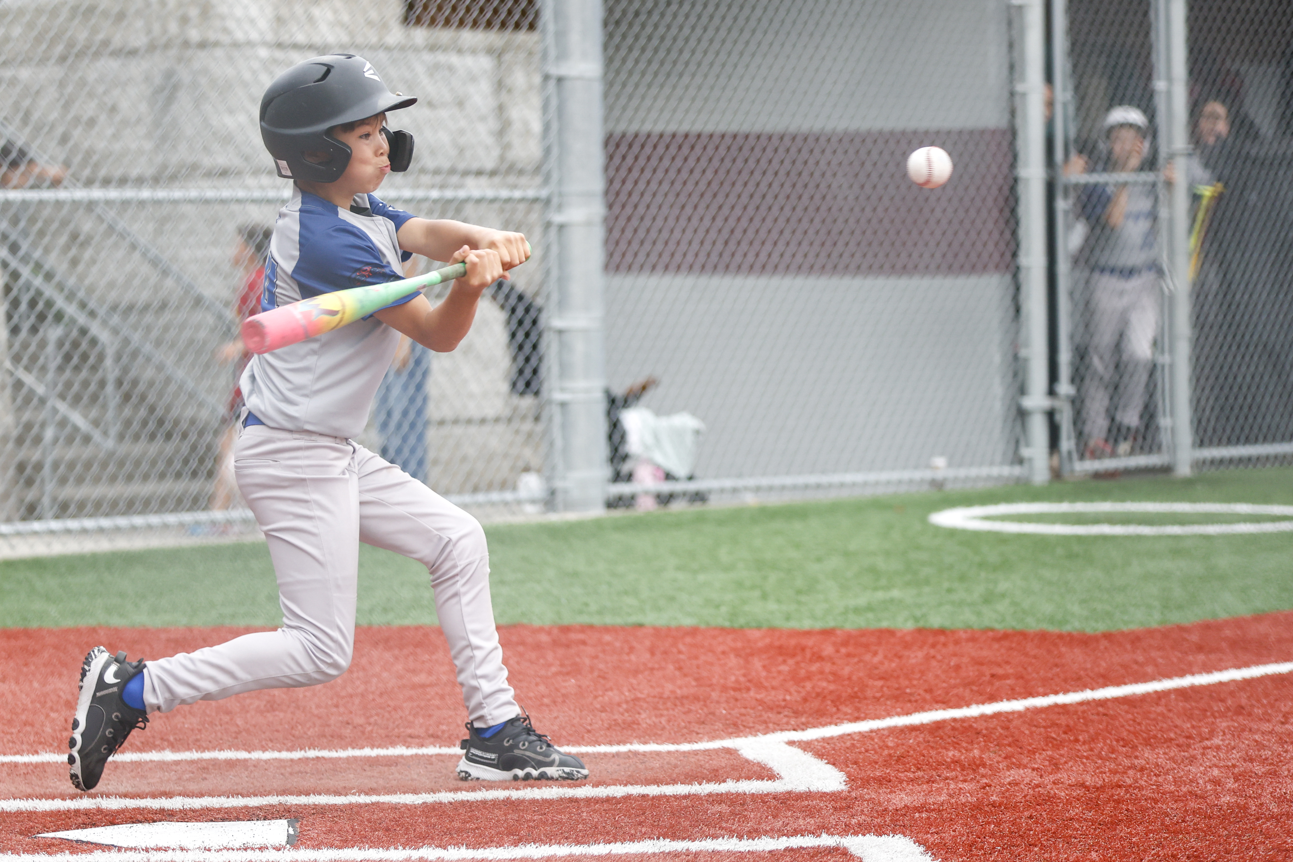 2026 07 23 Little League POW Sitka 35