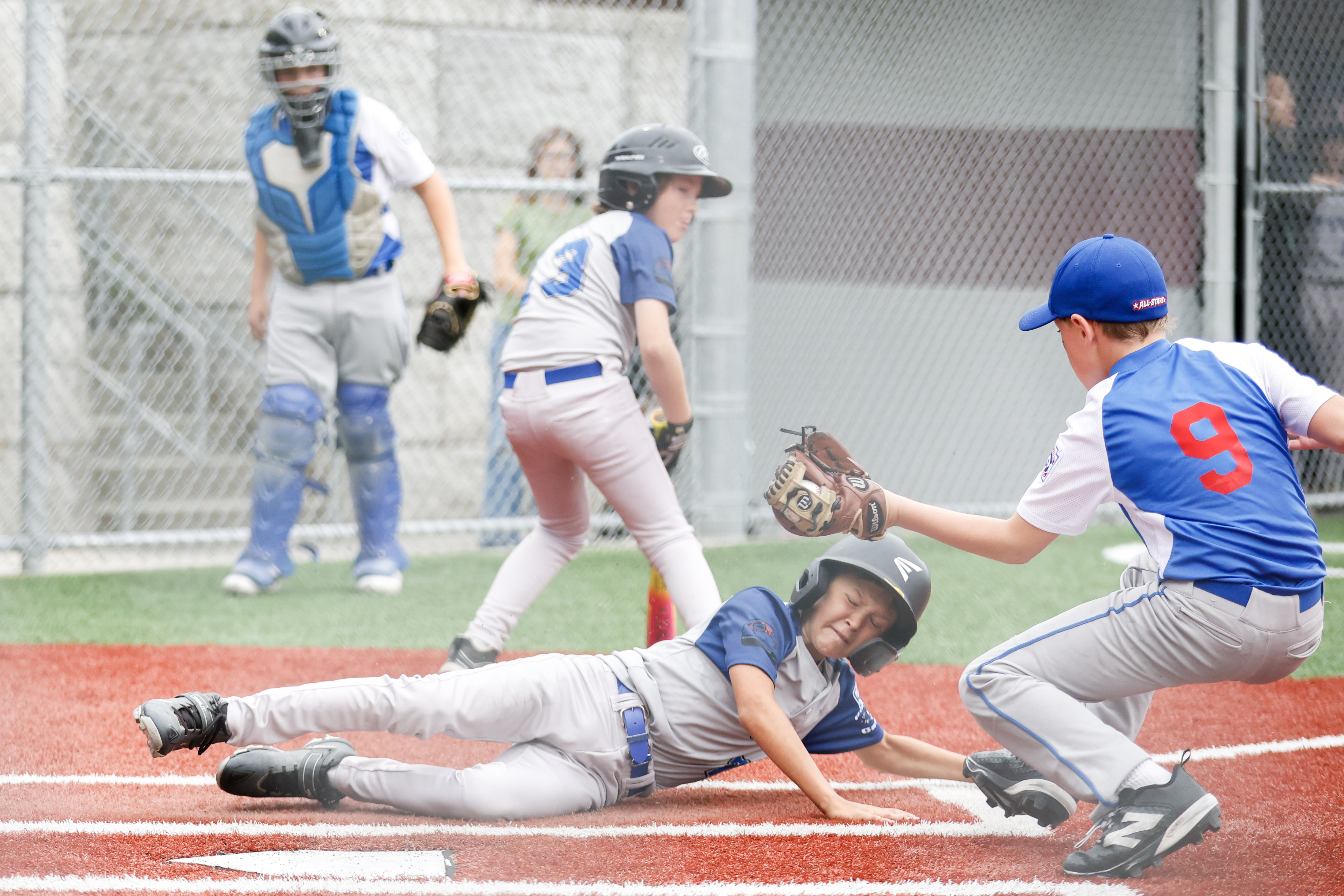 2026 07 23 Little League POW Sitka 37