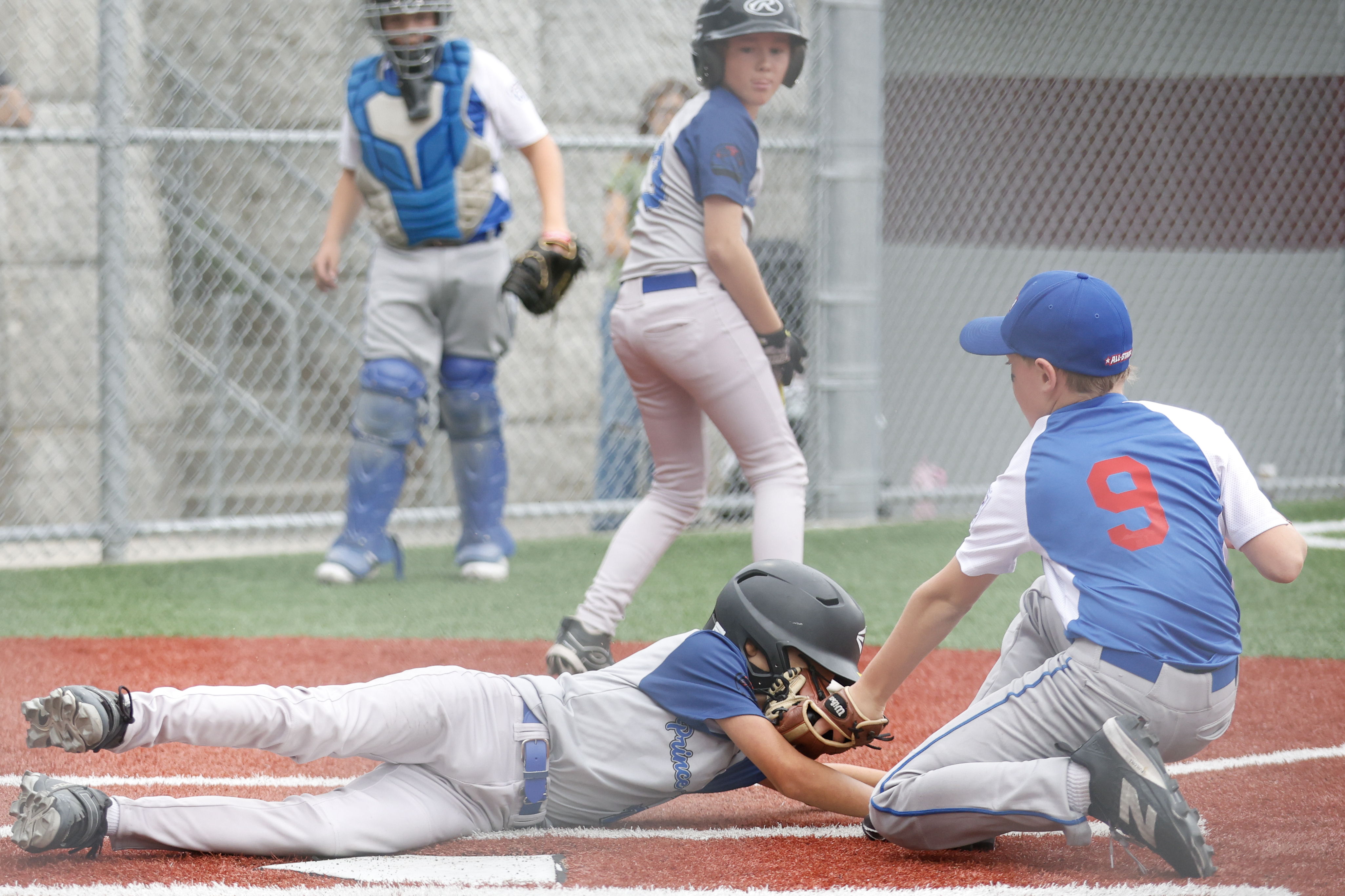 2026 07 23 Little League POW Sitka 38
