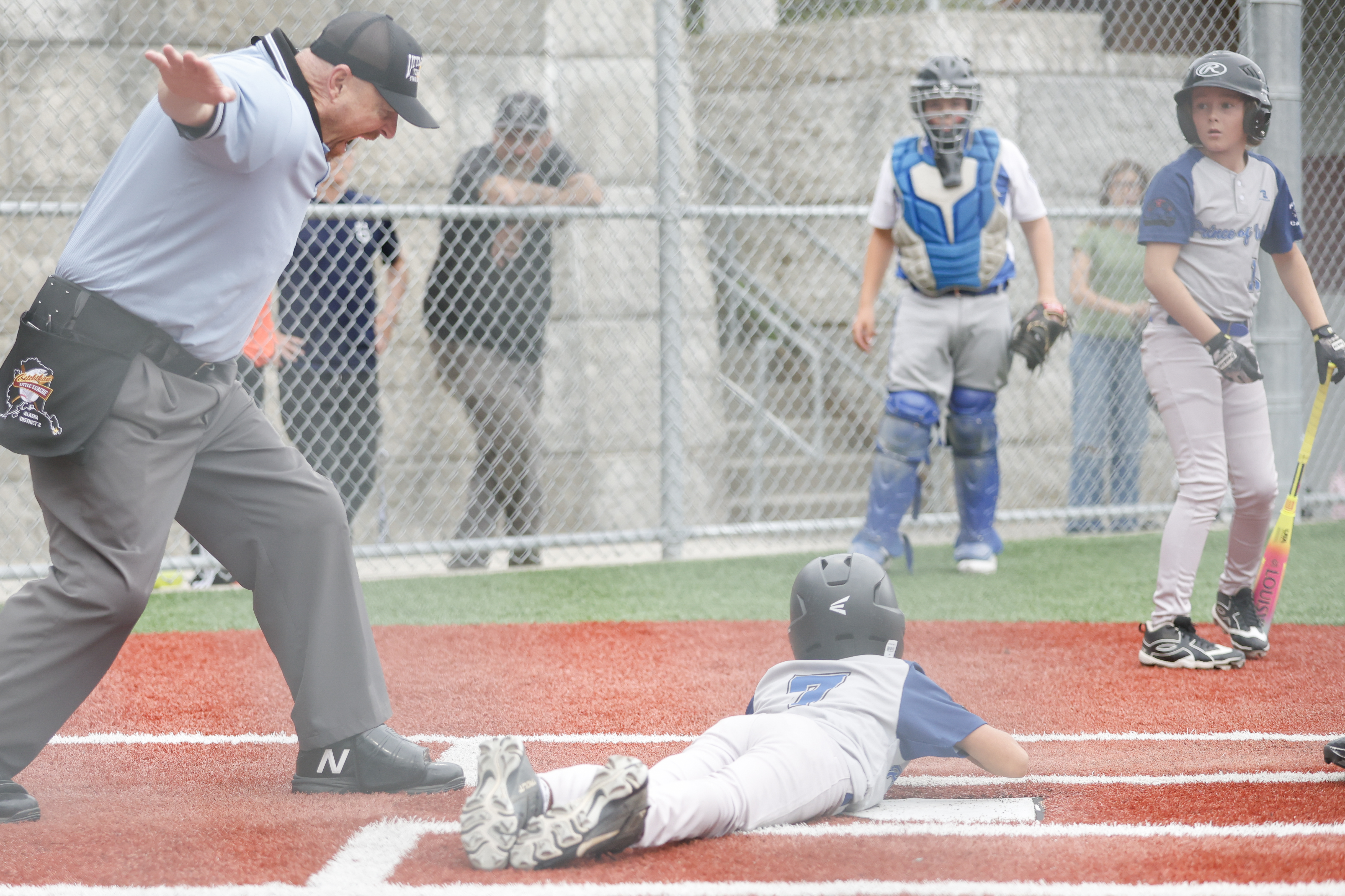 2026 07 23 Little League POW Sitka 39