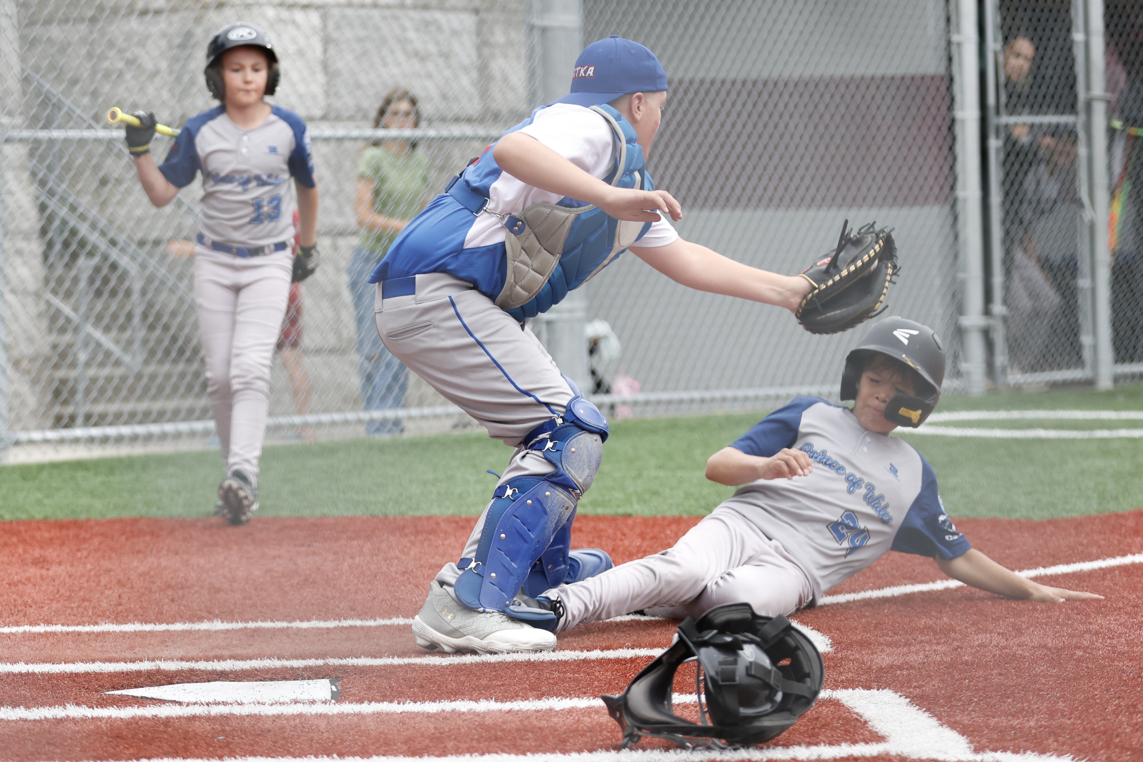 2026 07 23 Little League POW Sitka 40
