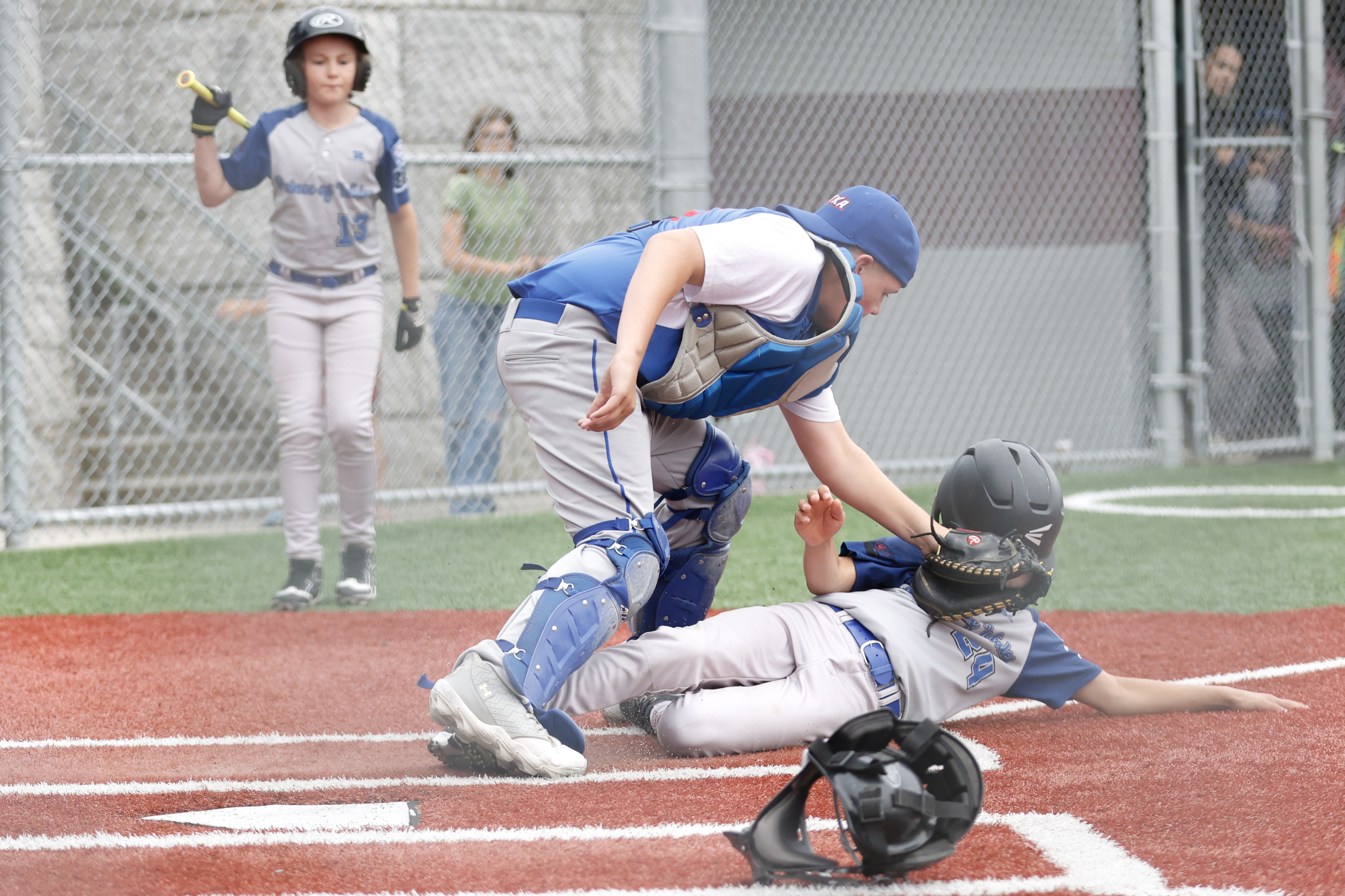 2026 07 23 Little League POW Sitka 41