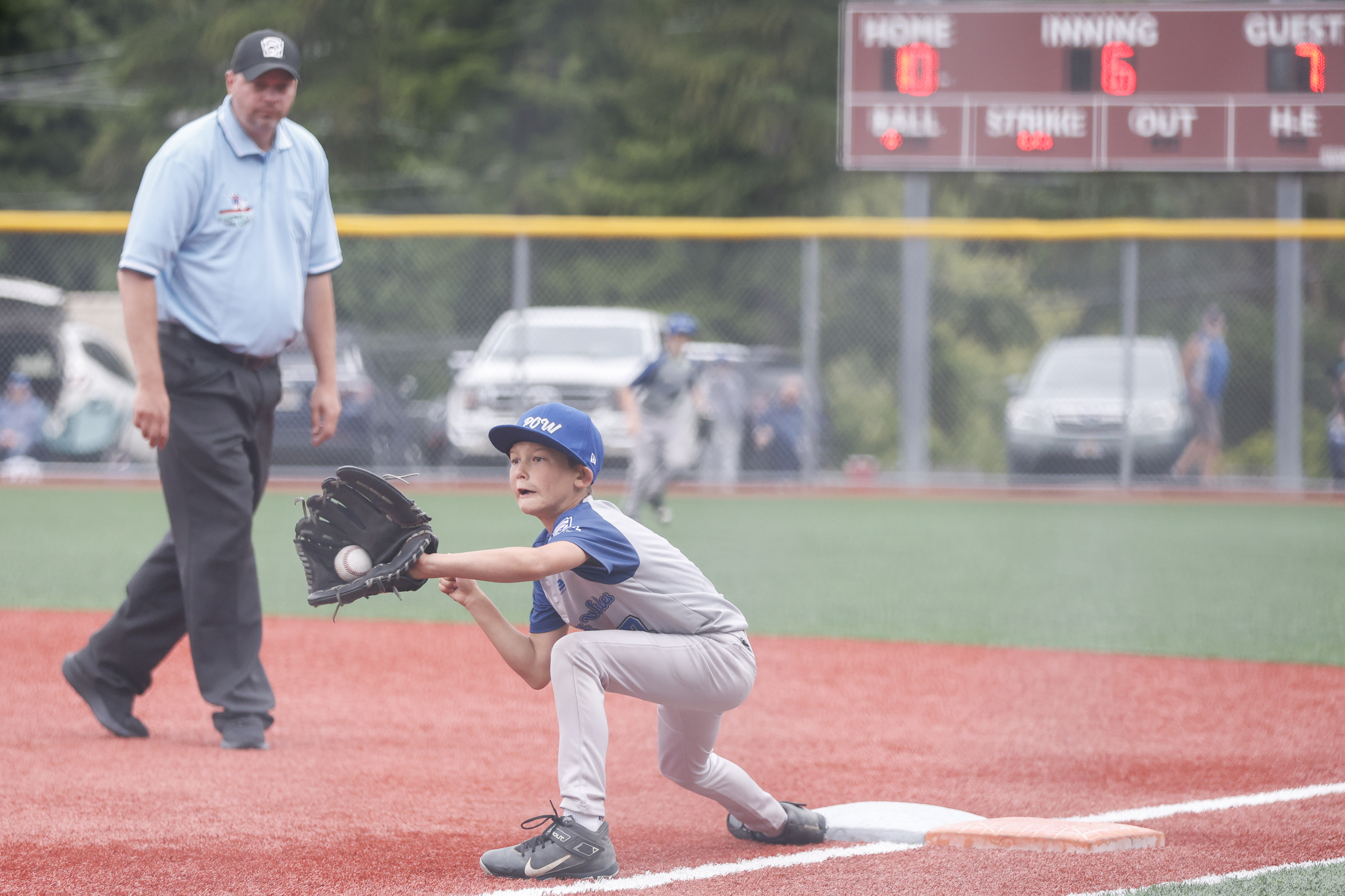 2026 07 23 Little League POW Sitka 42