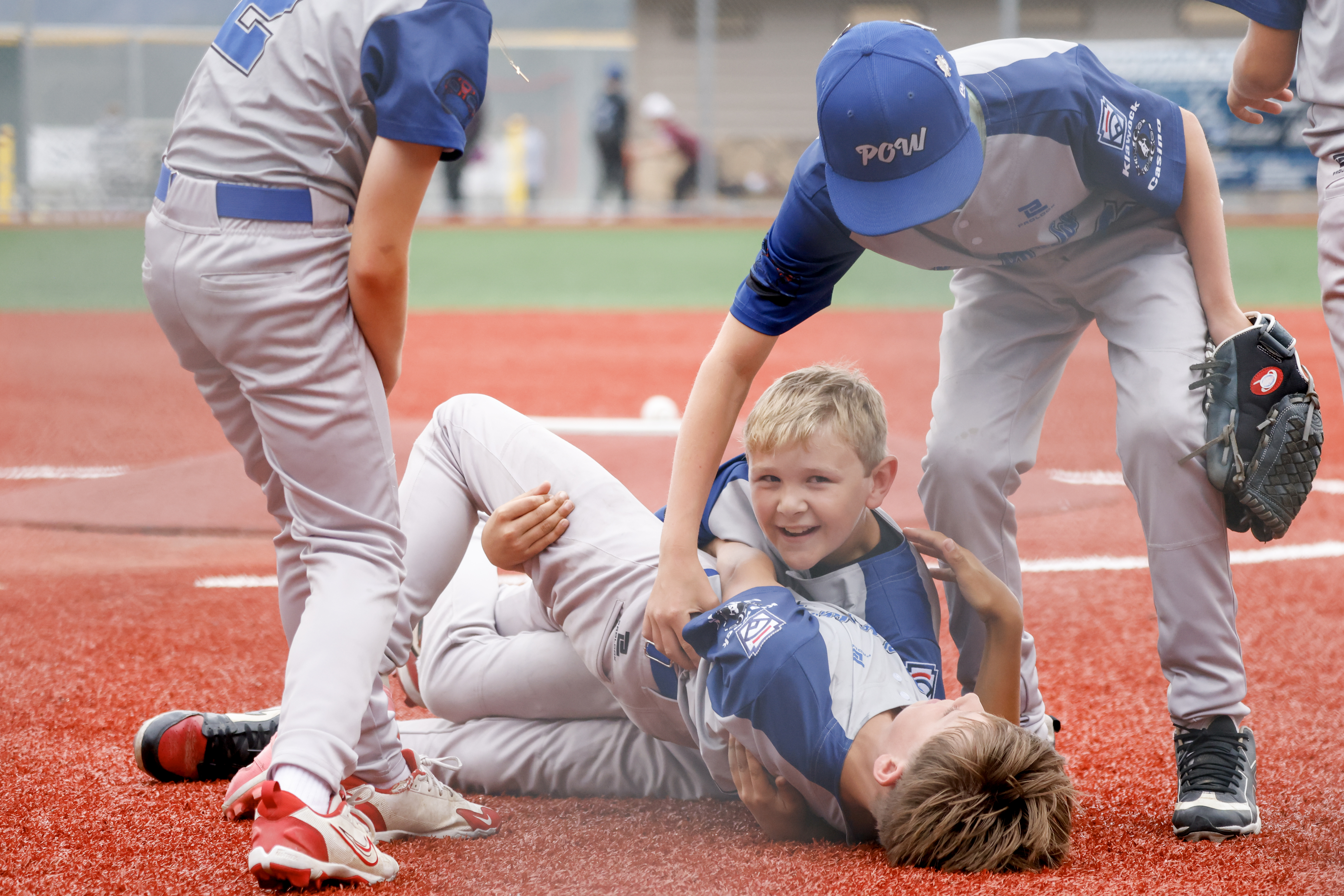 2026 07 23 Little League POW Sitka 43