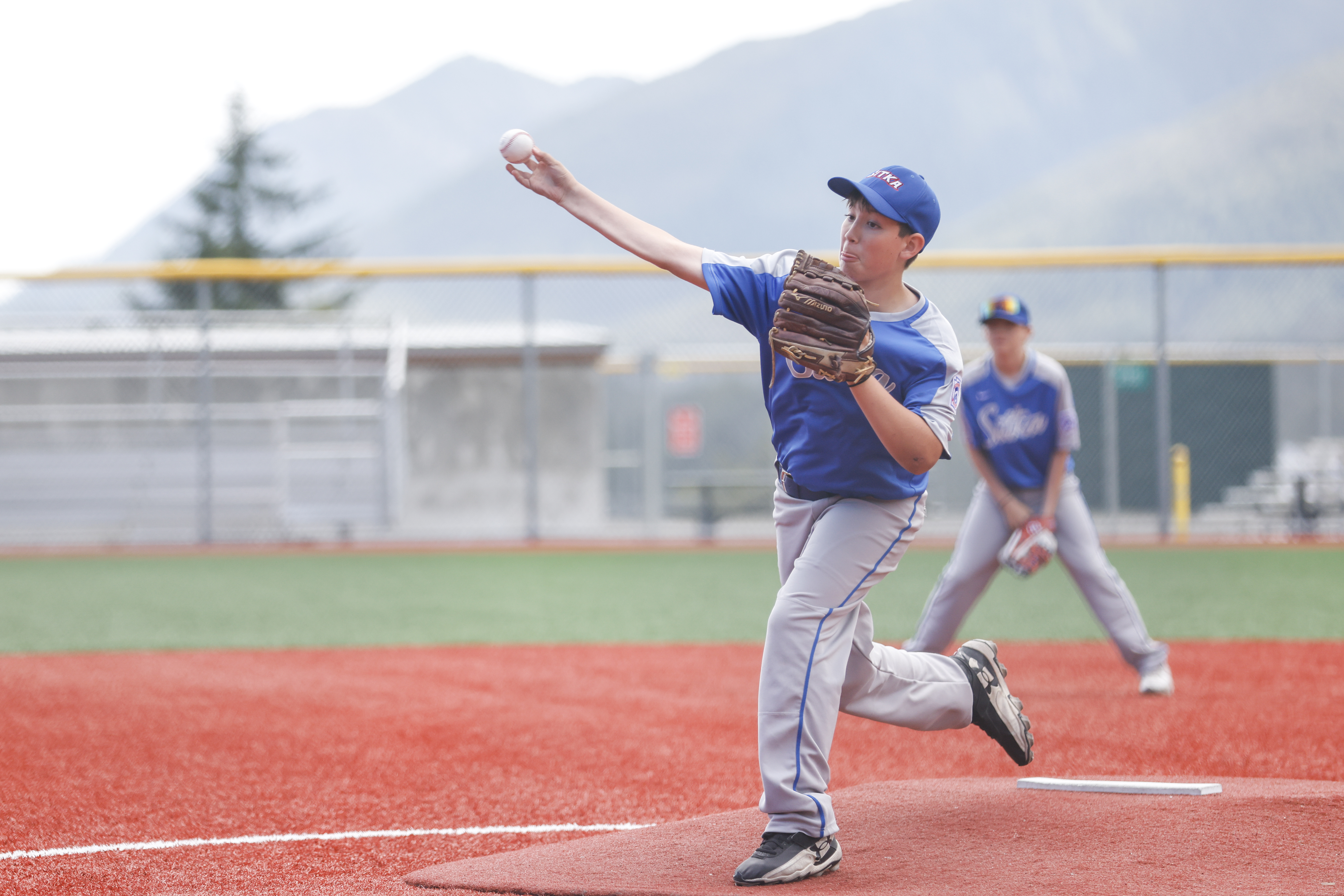 2026 07 24 Little League Sitka Petersburg 01