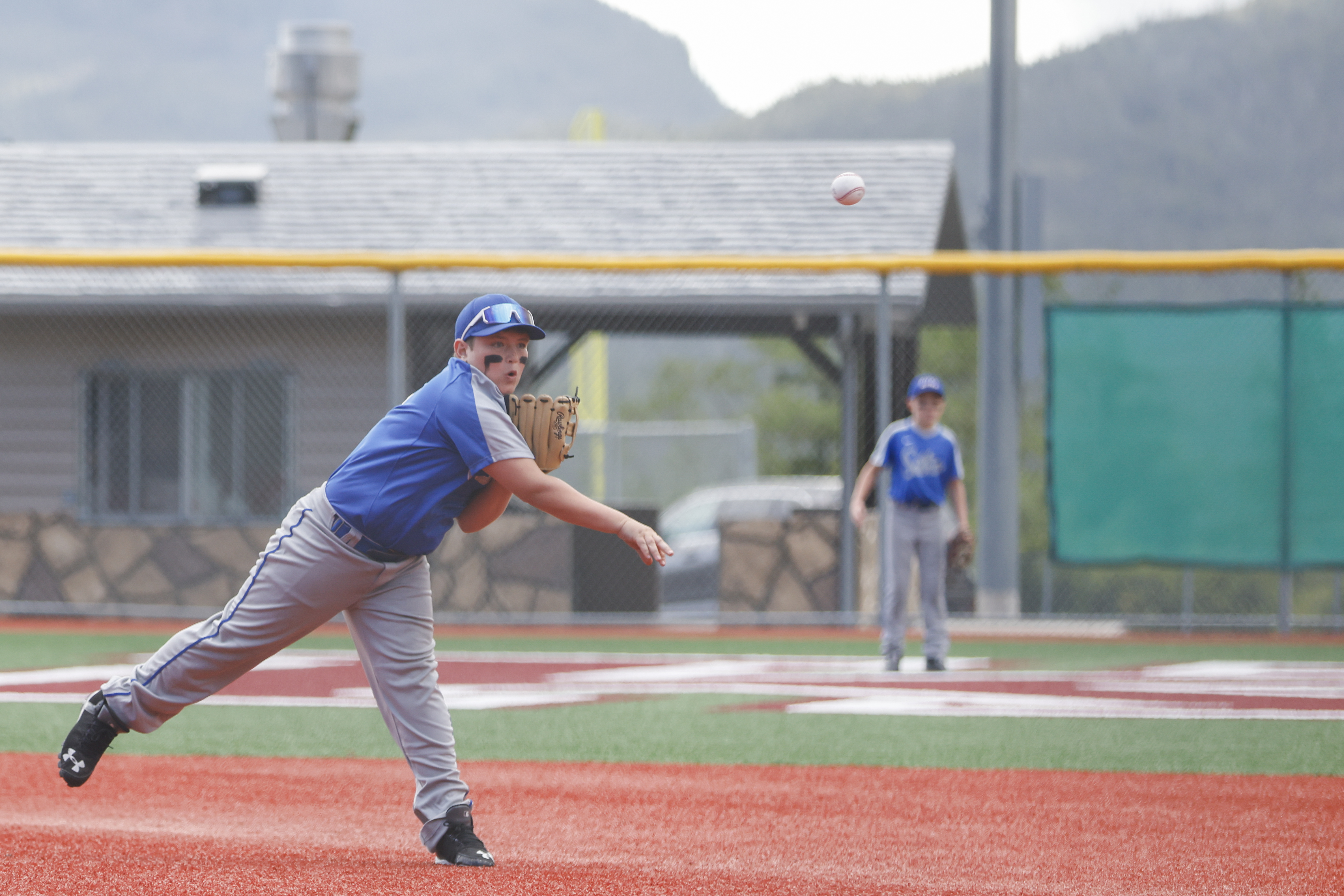2026 07 24 Little League Sitka Petersburg 02