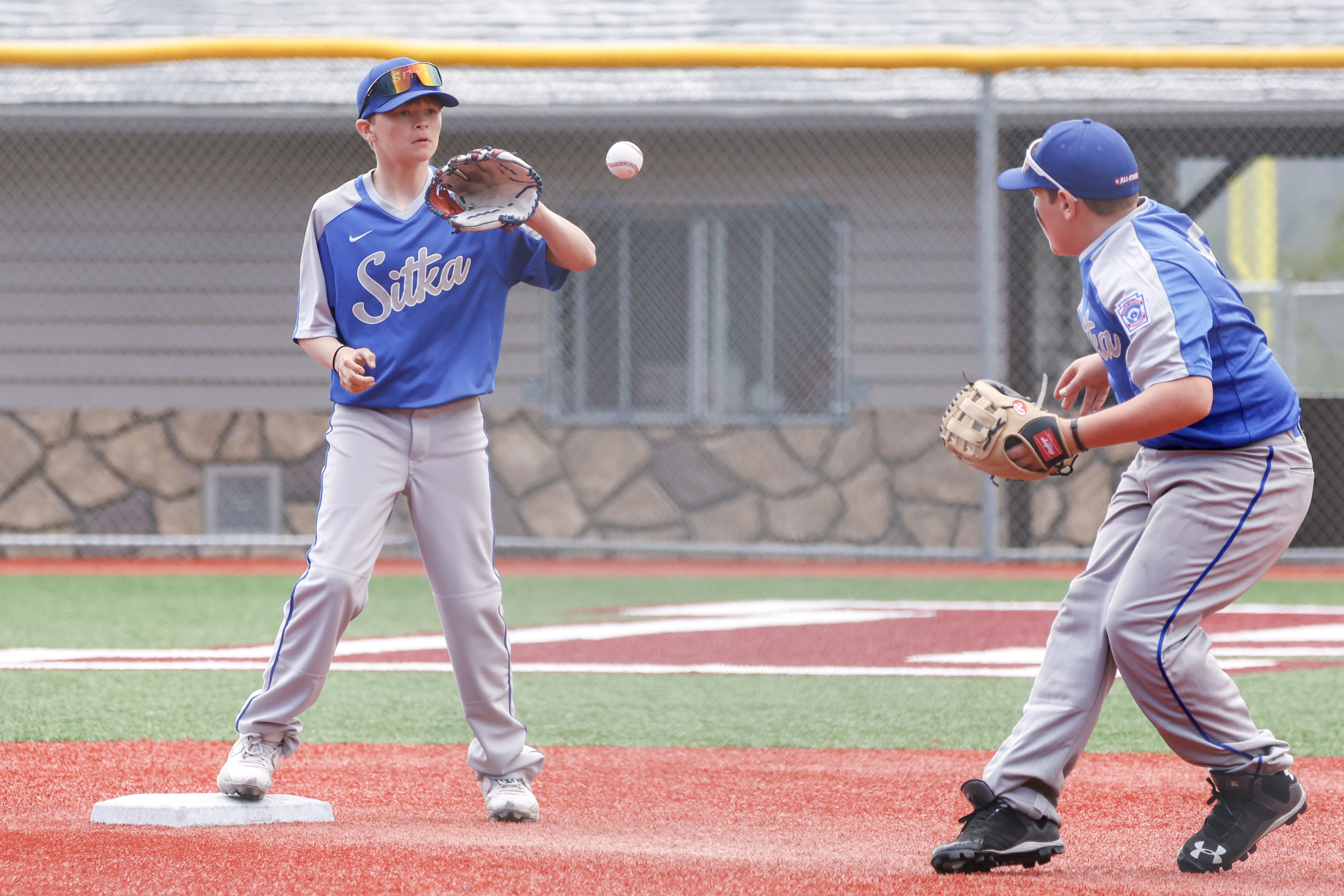 2026 07 24 Little League Sitka Petersburg 03