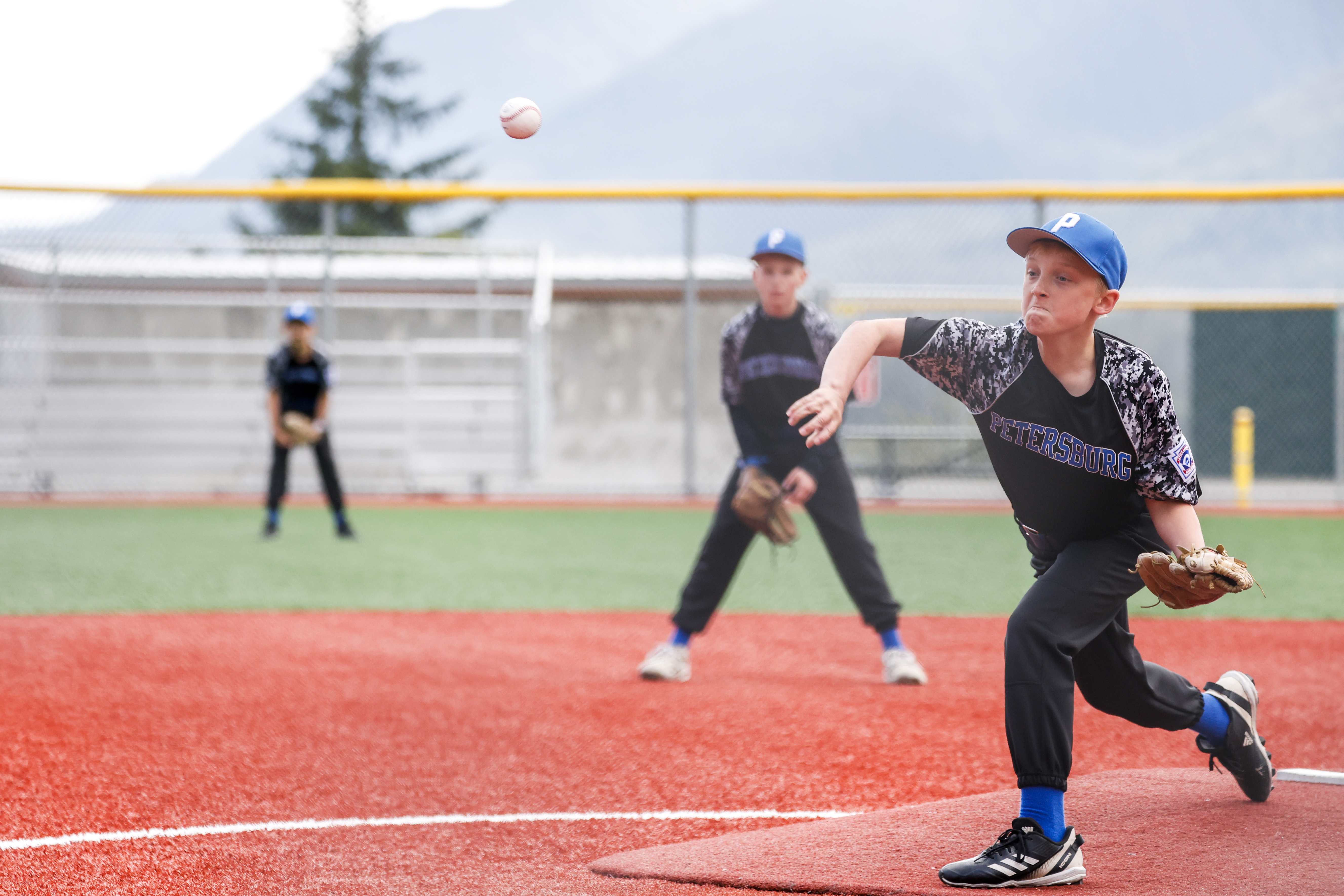 2026 07 24 Little League Sitka Petersburg 04