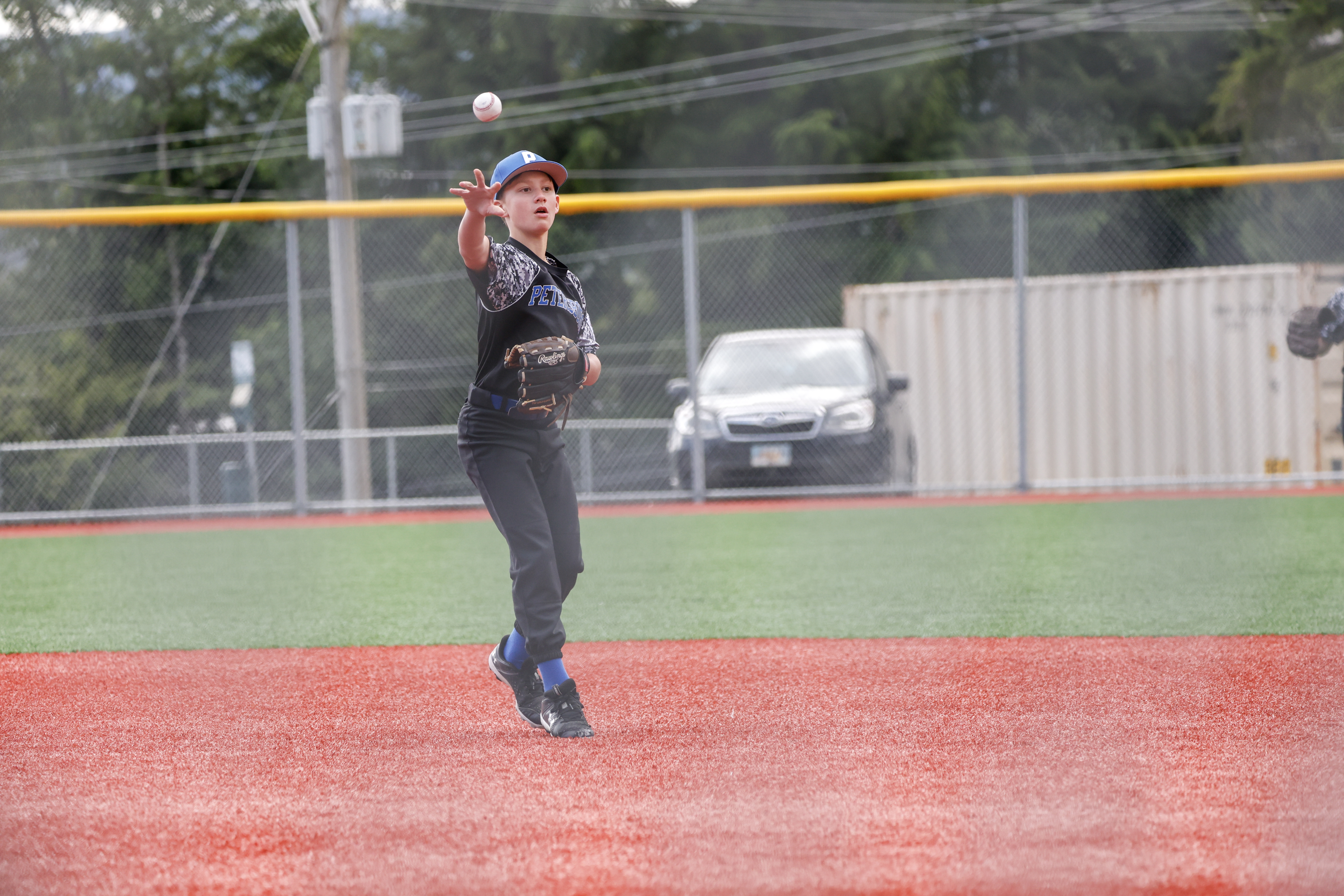 2026 07 24 Little League Sitka Petersburg 05