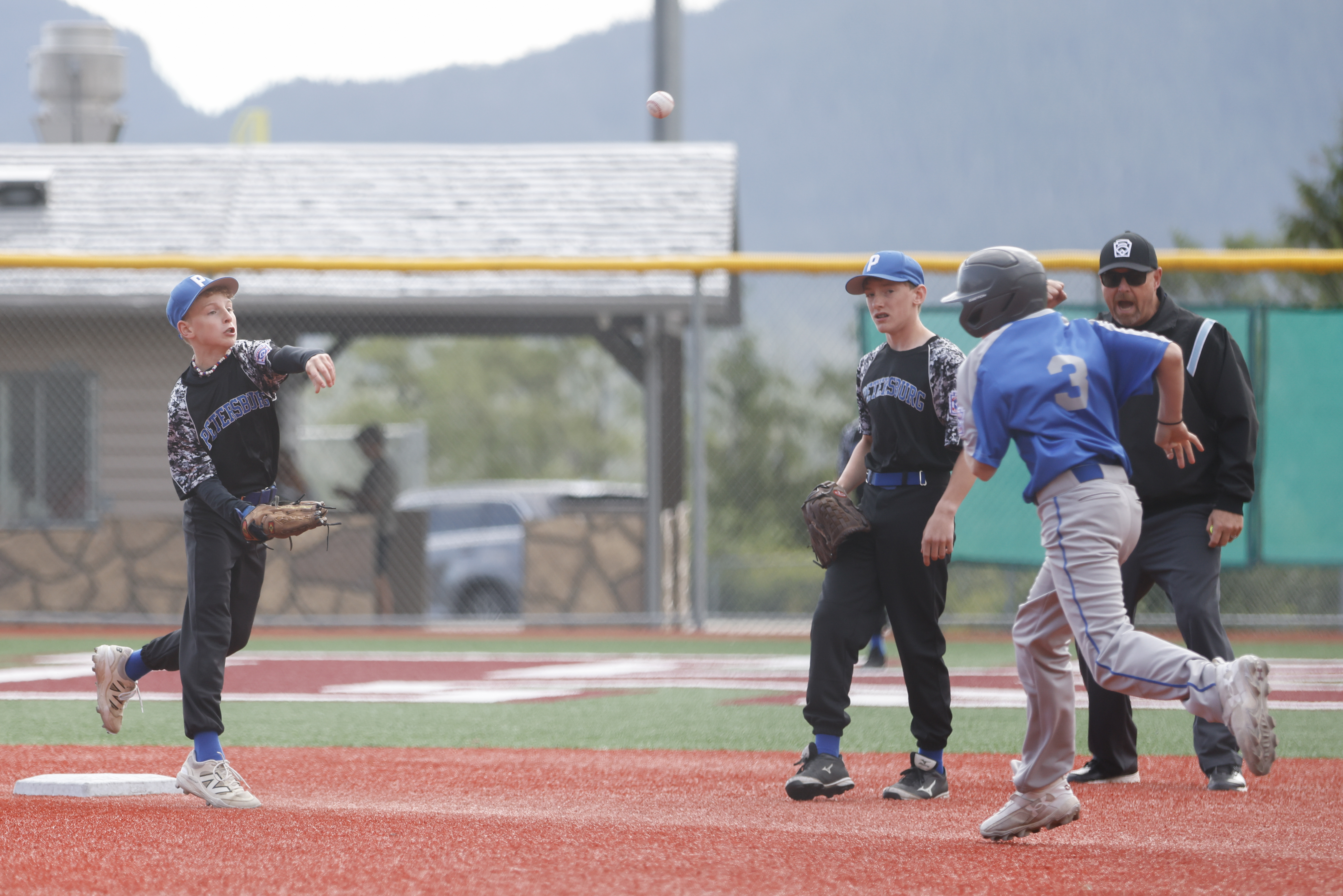 2026 07 24 Little League Sitka Petersburg 06