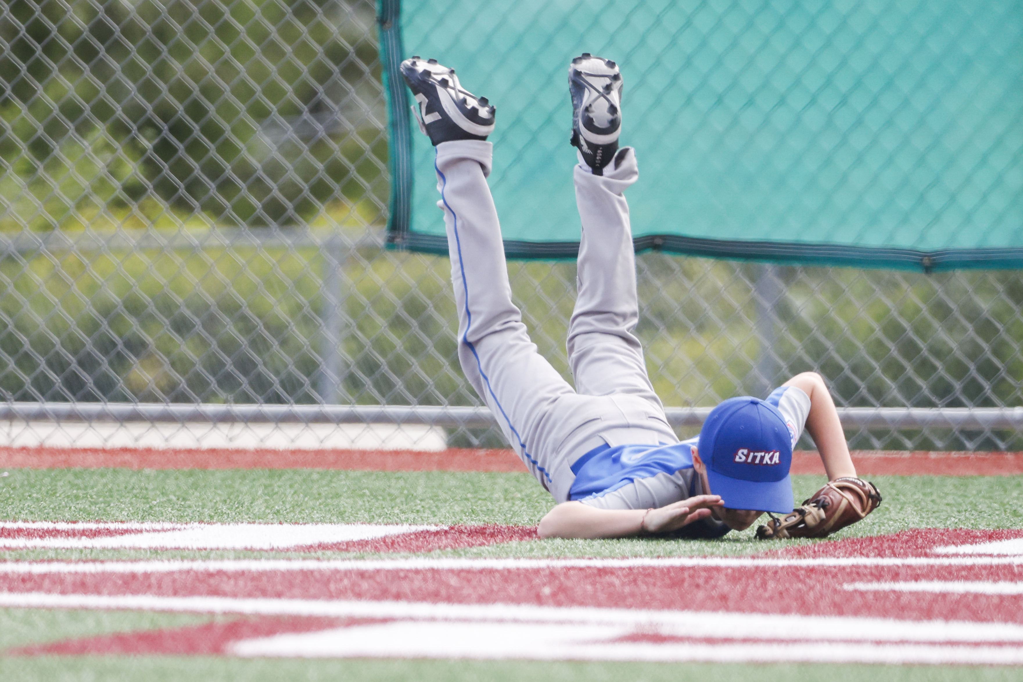 2026 07 24 Little League Sitka Petersburg 08