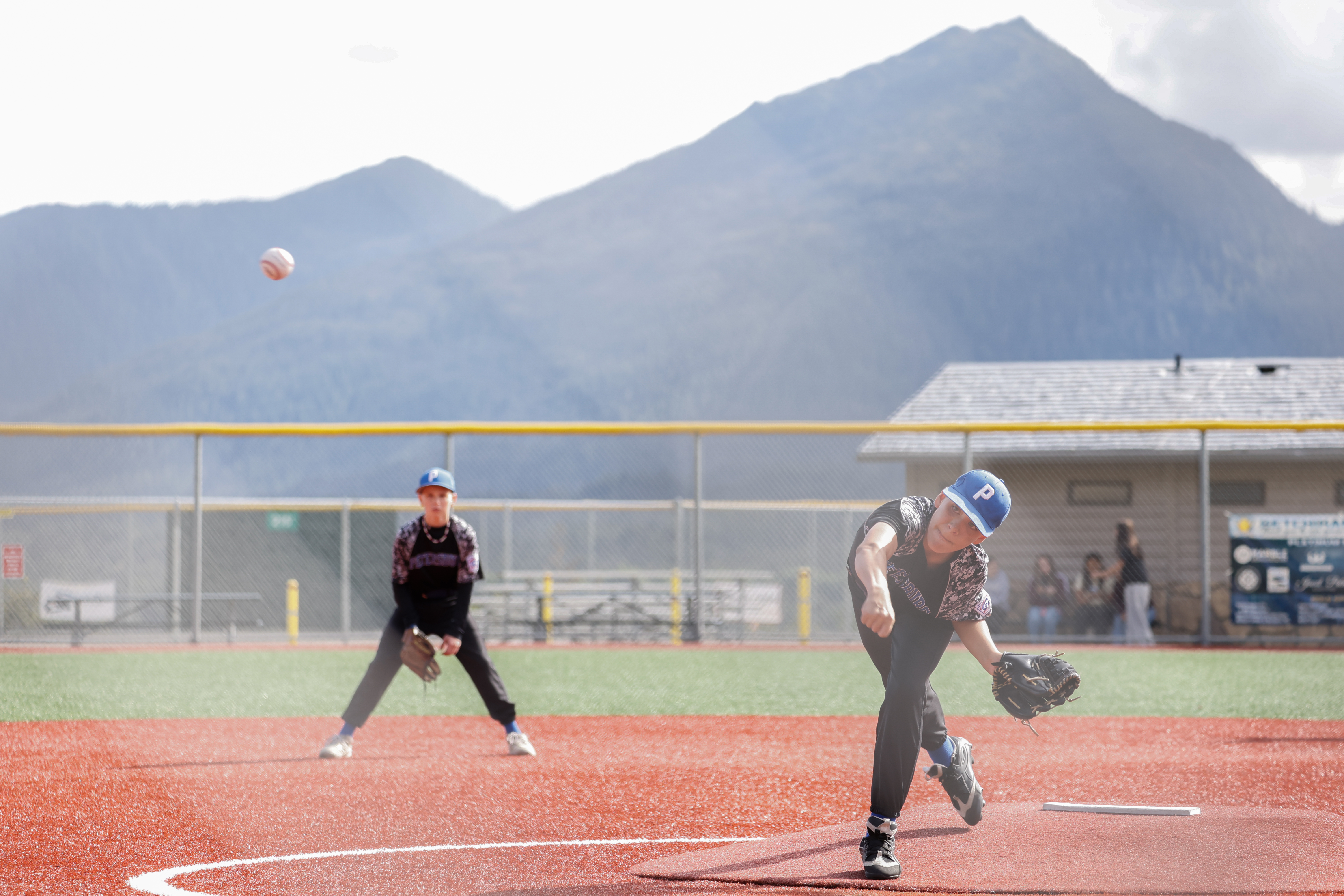 2026 07 24 Little League Sitka Petersburg 09