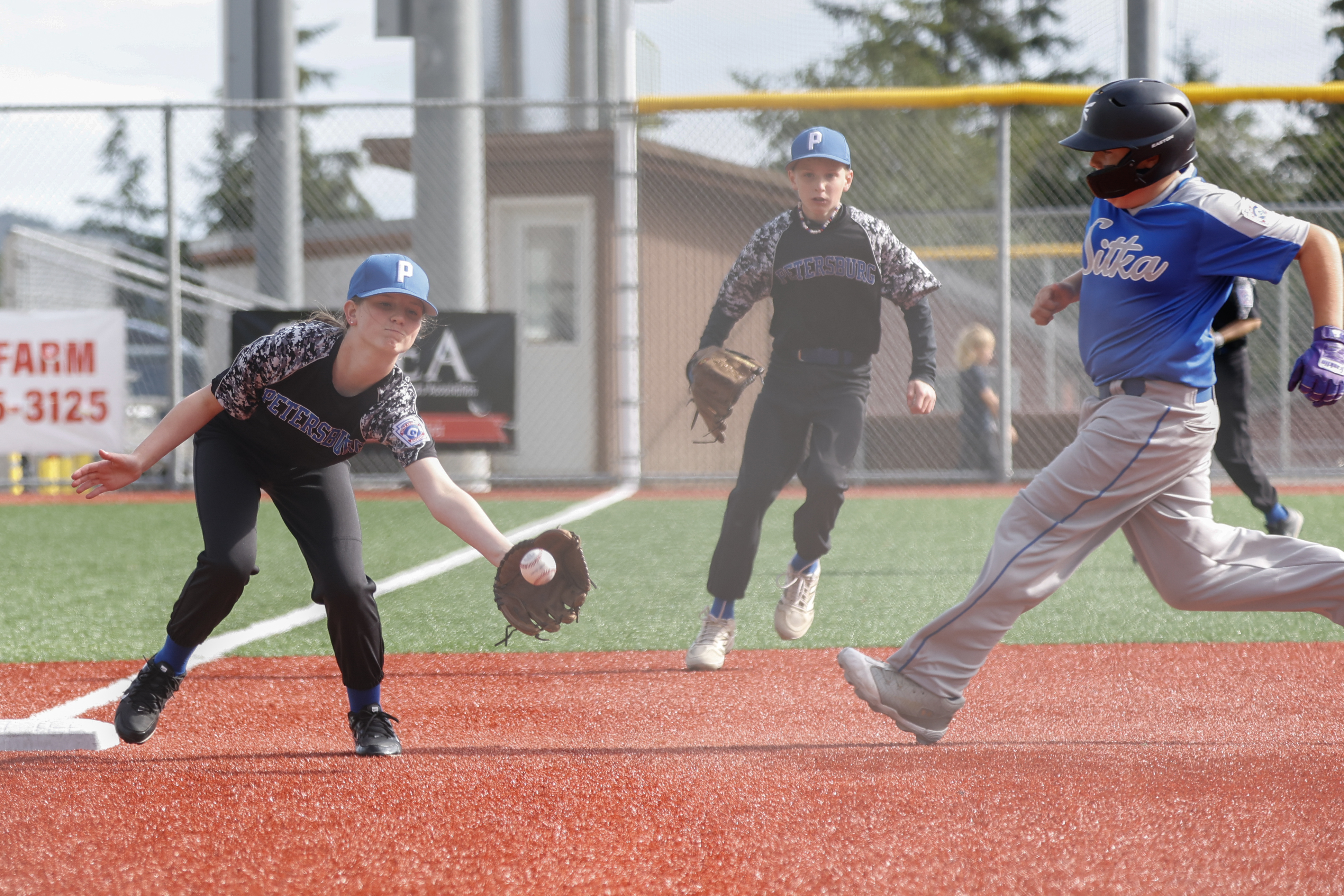 2026 07 24 Little League Sitka Petersburg 10