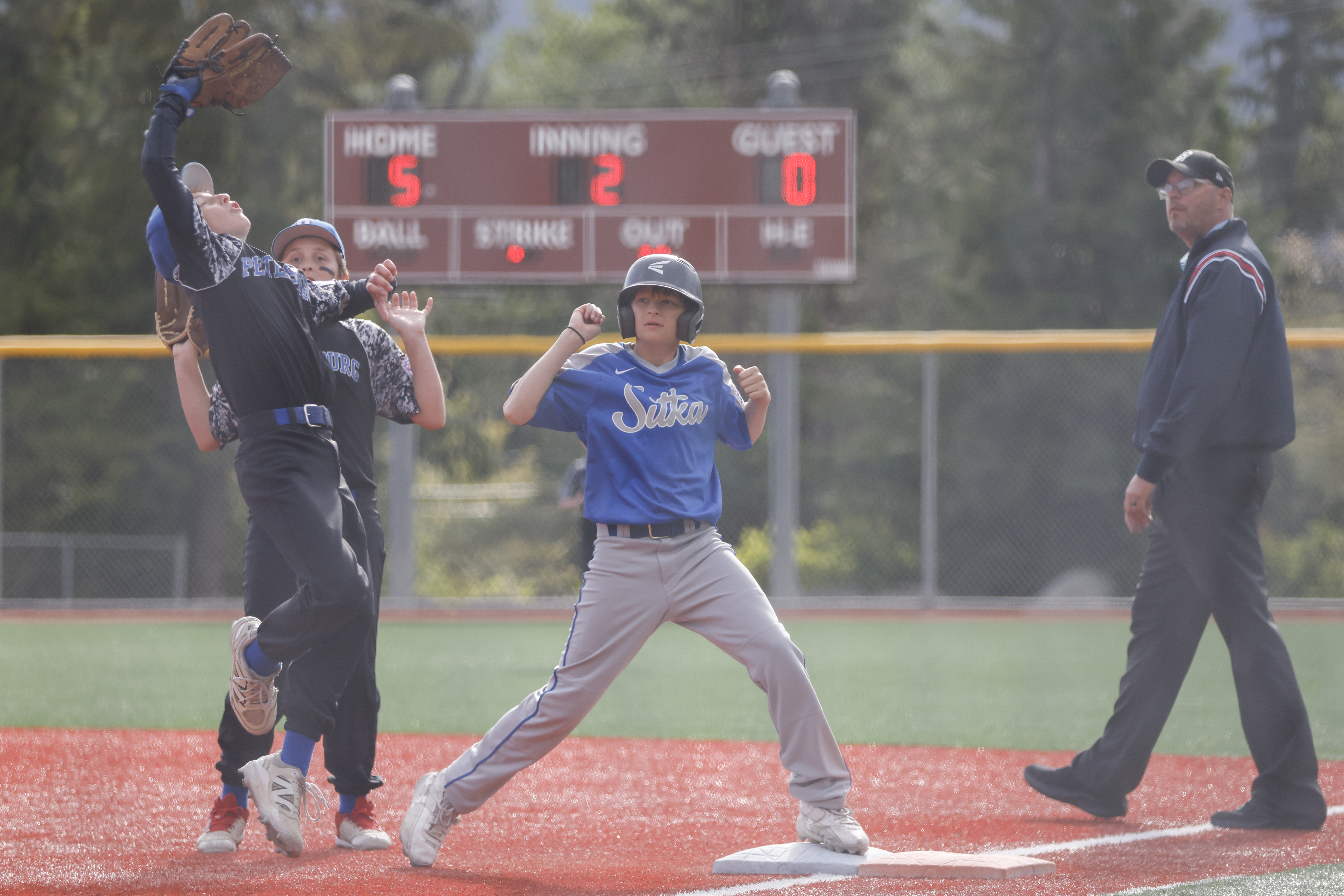 2026 07 24 Little League Sitka Petersburg 11