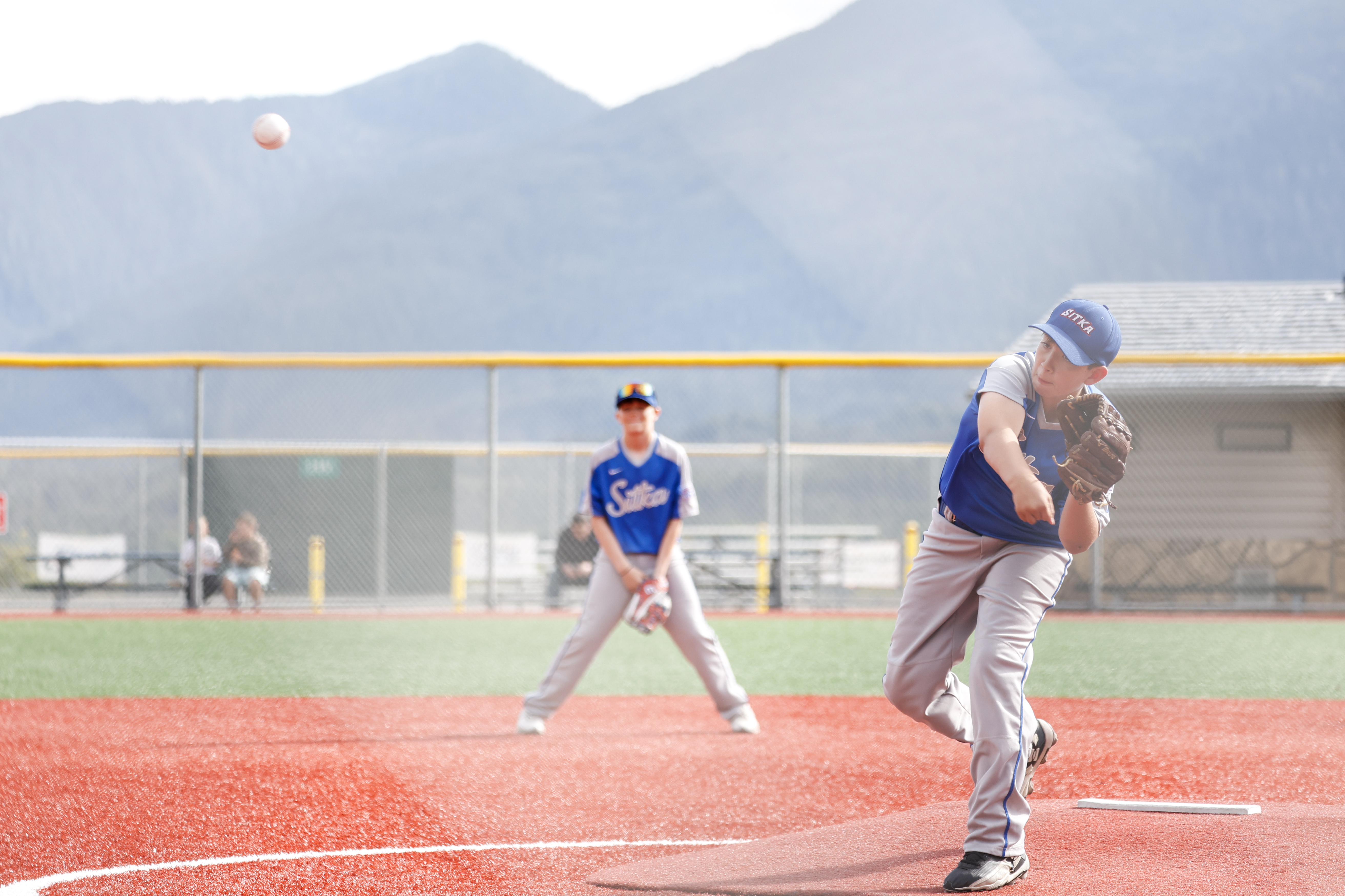 2026 07 24 Little League Sitka Petersburg 12