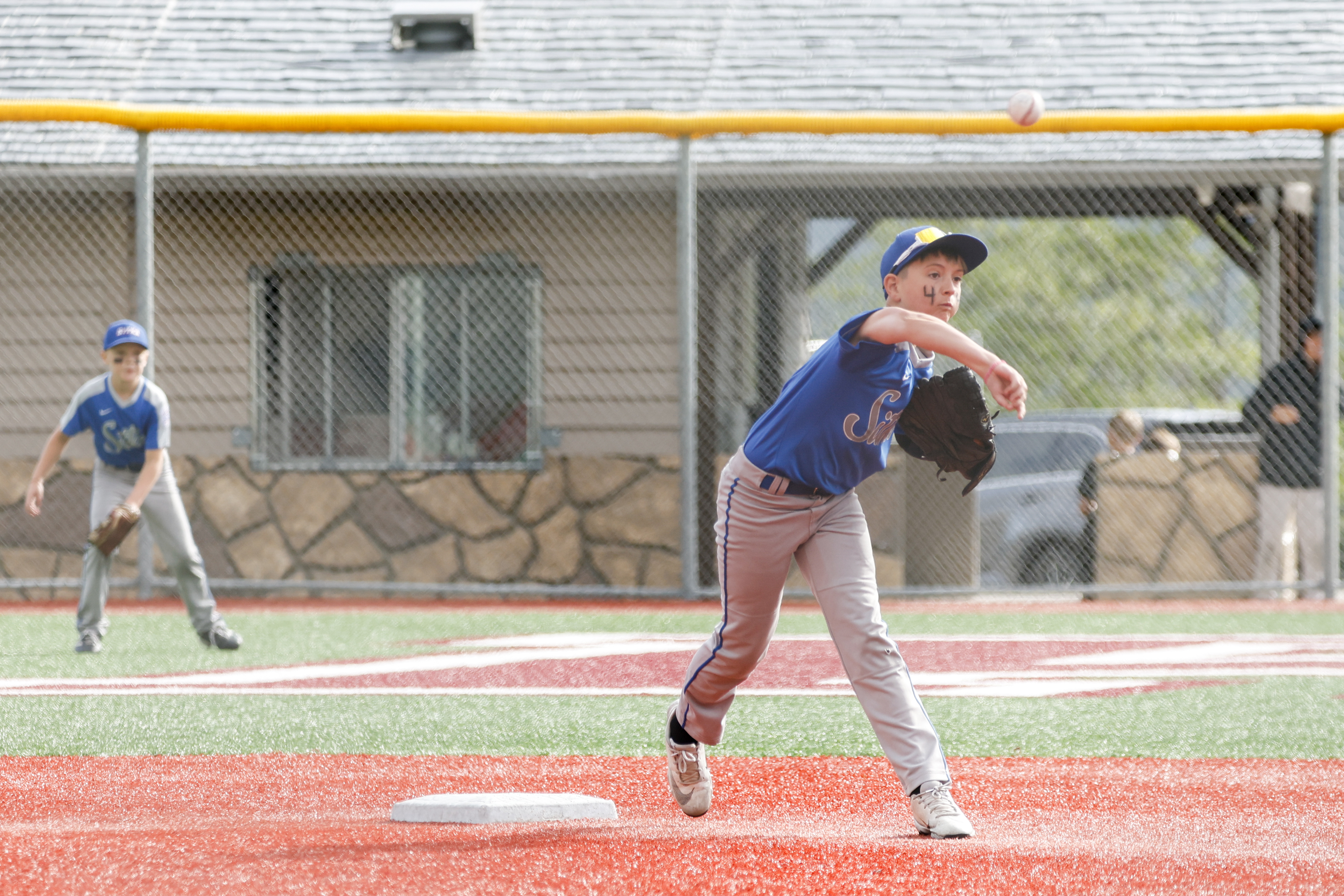 2026 07 24 Little League Sitka Petersburg 13