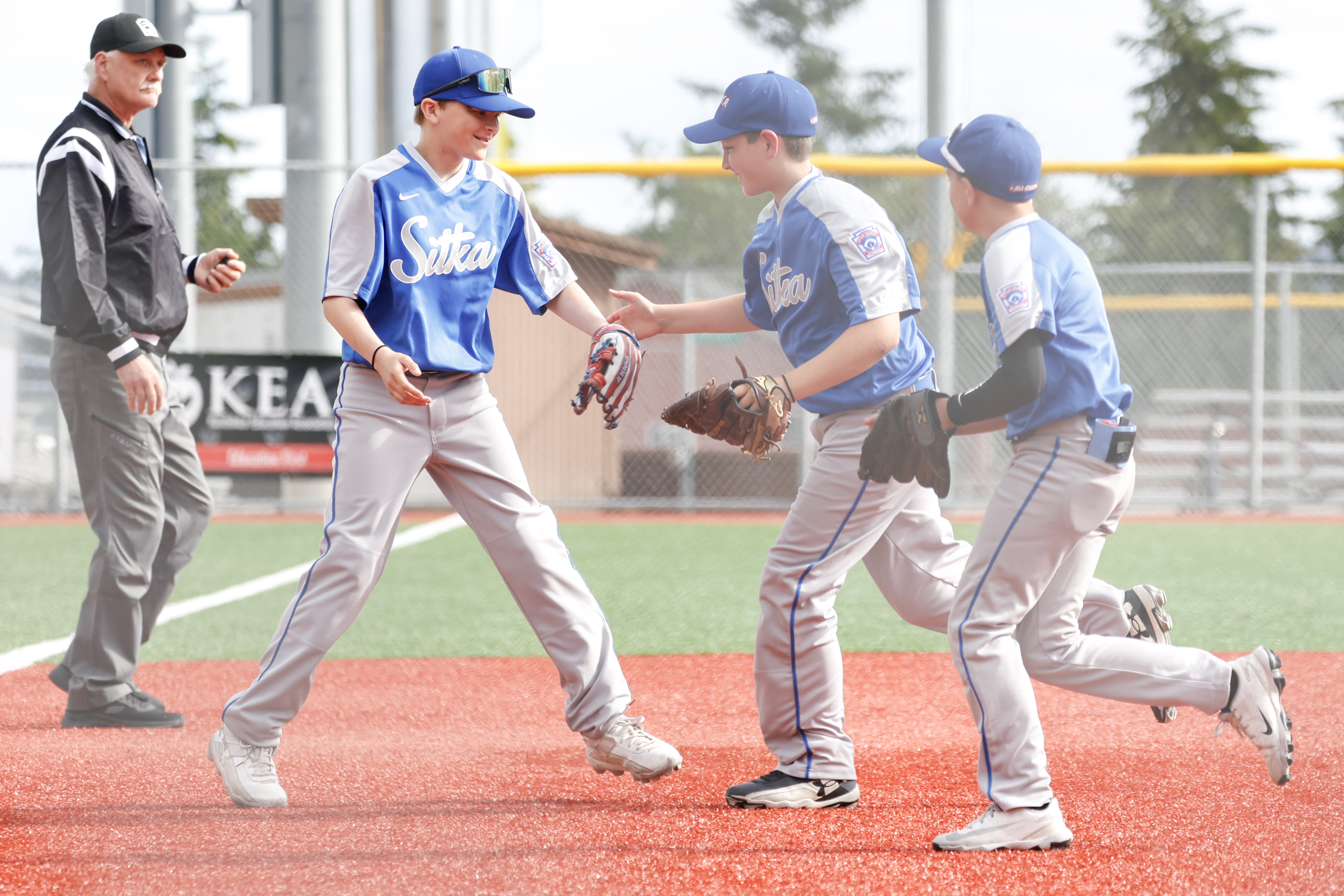 2026 07 24 Little League Sitka Petersburg 15
