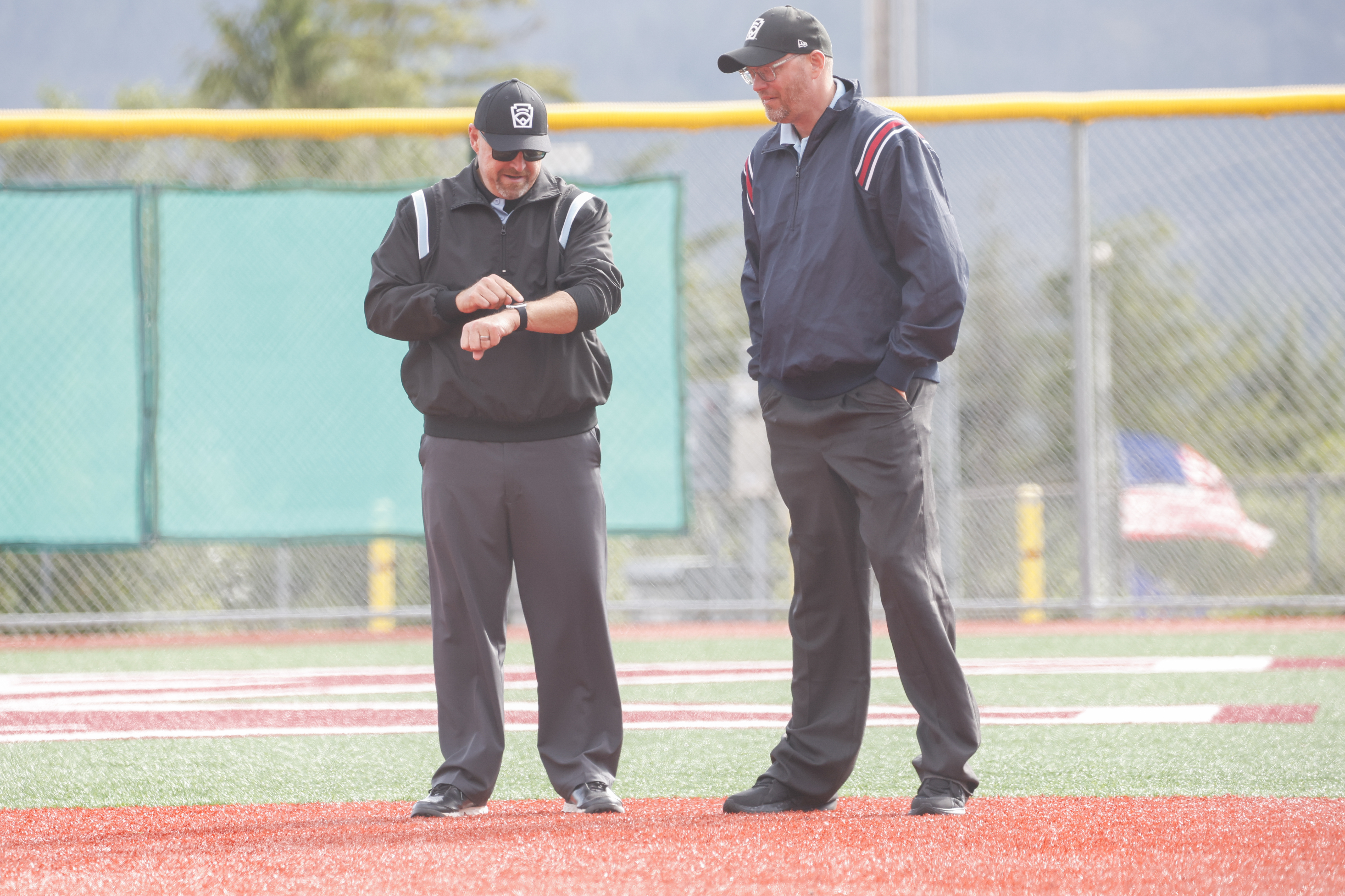 2026 07 24 Little League Sitka Petersburg 16