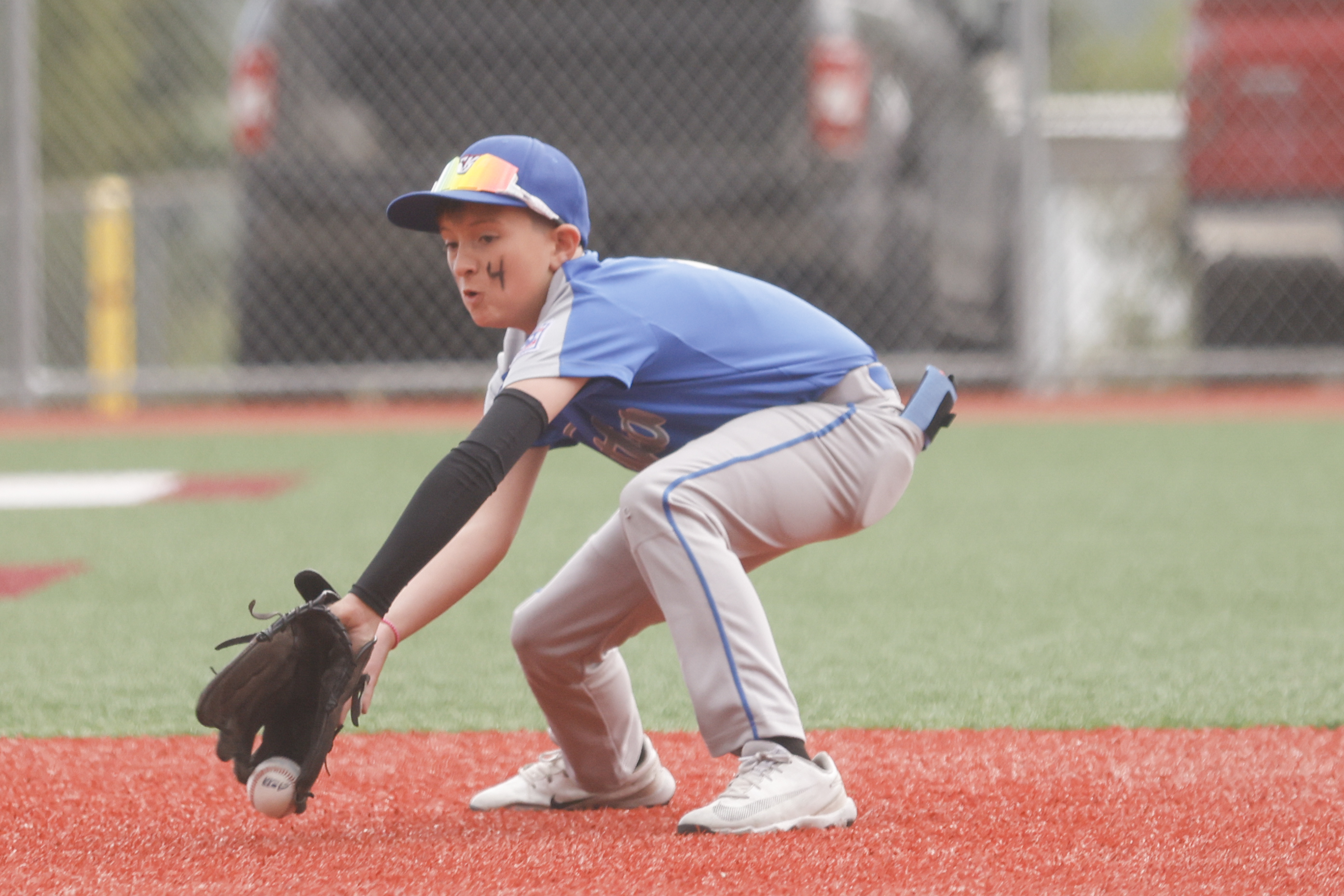 2026 07 24 Little League Sitka Petersburg 18