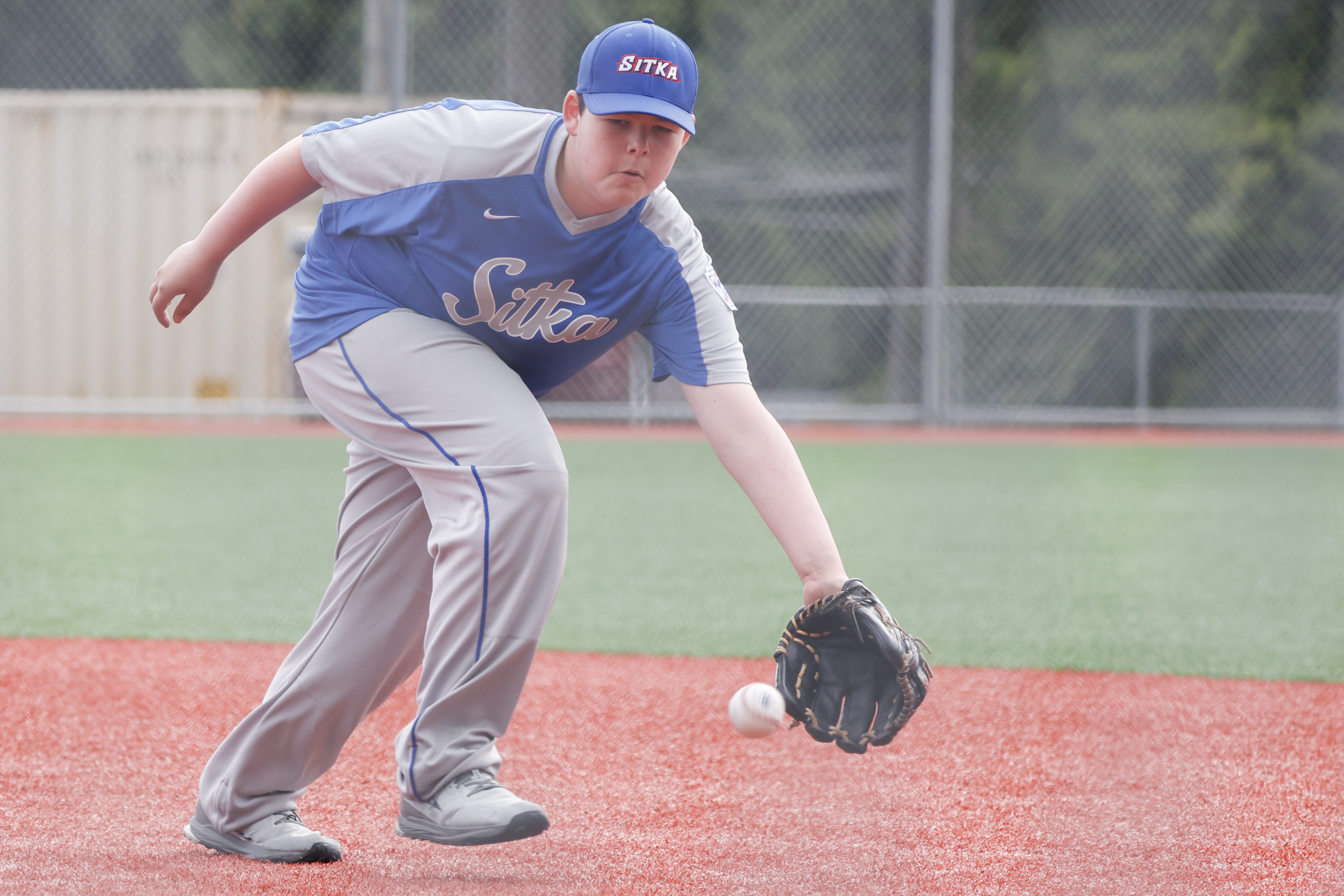 2026 07 24 Little League Sitka Petersburg 19